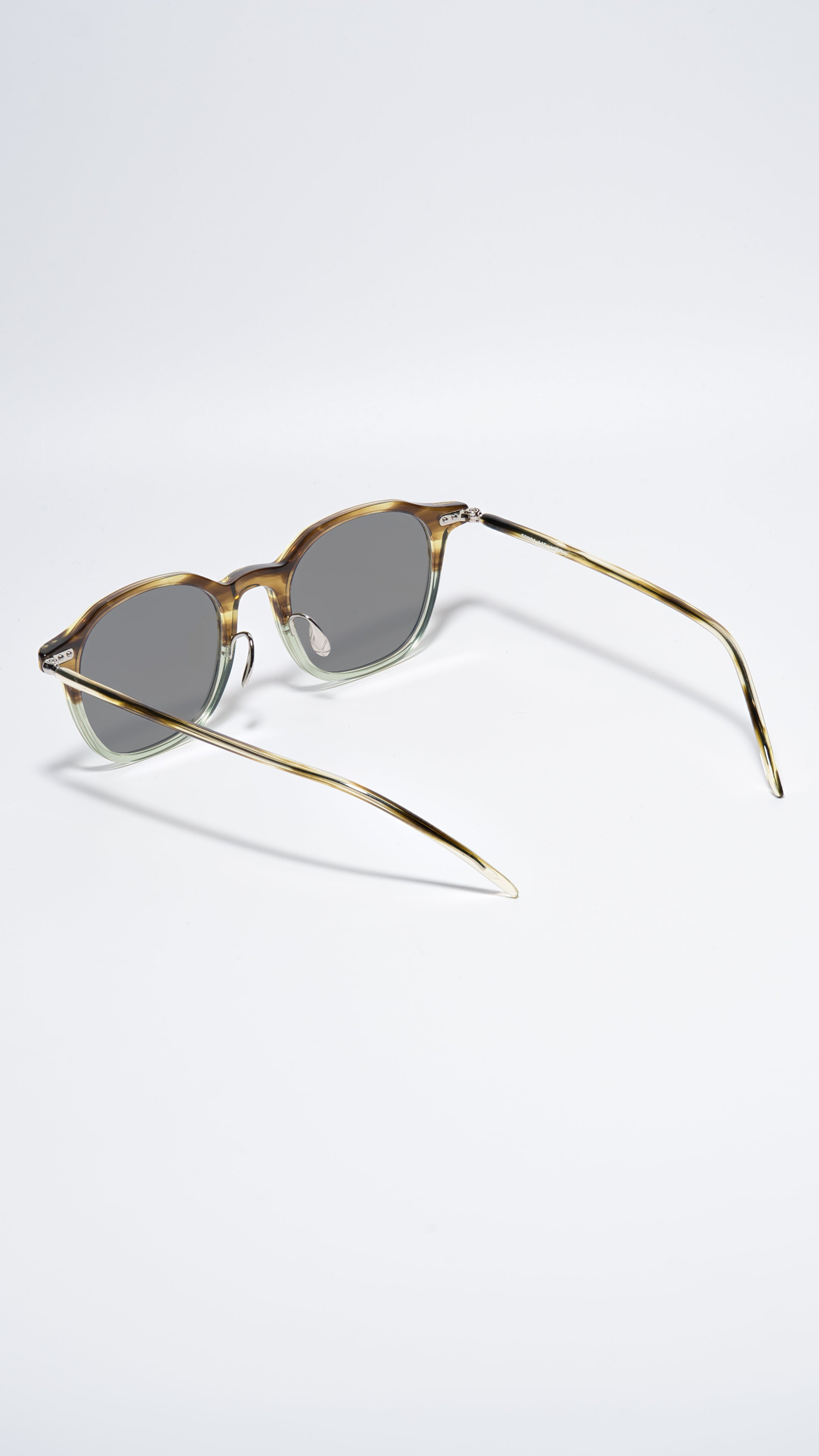 Orin Sunglasses