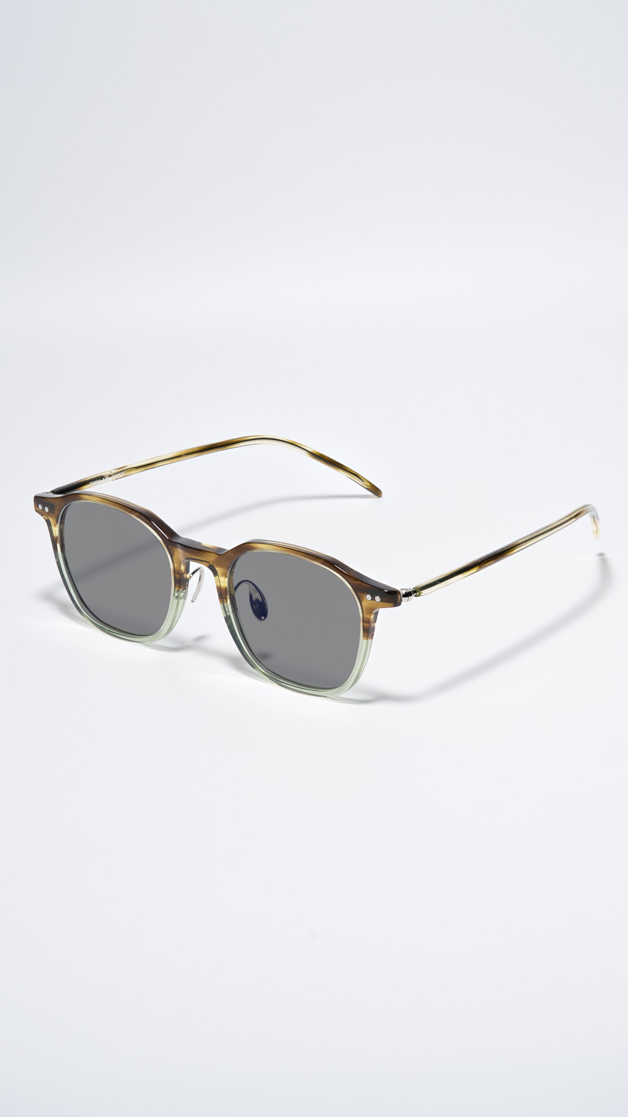 Orin Sunglasses