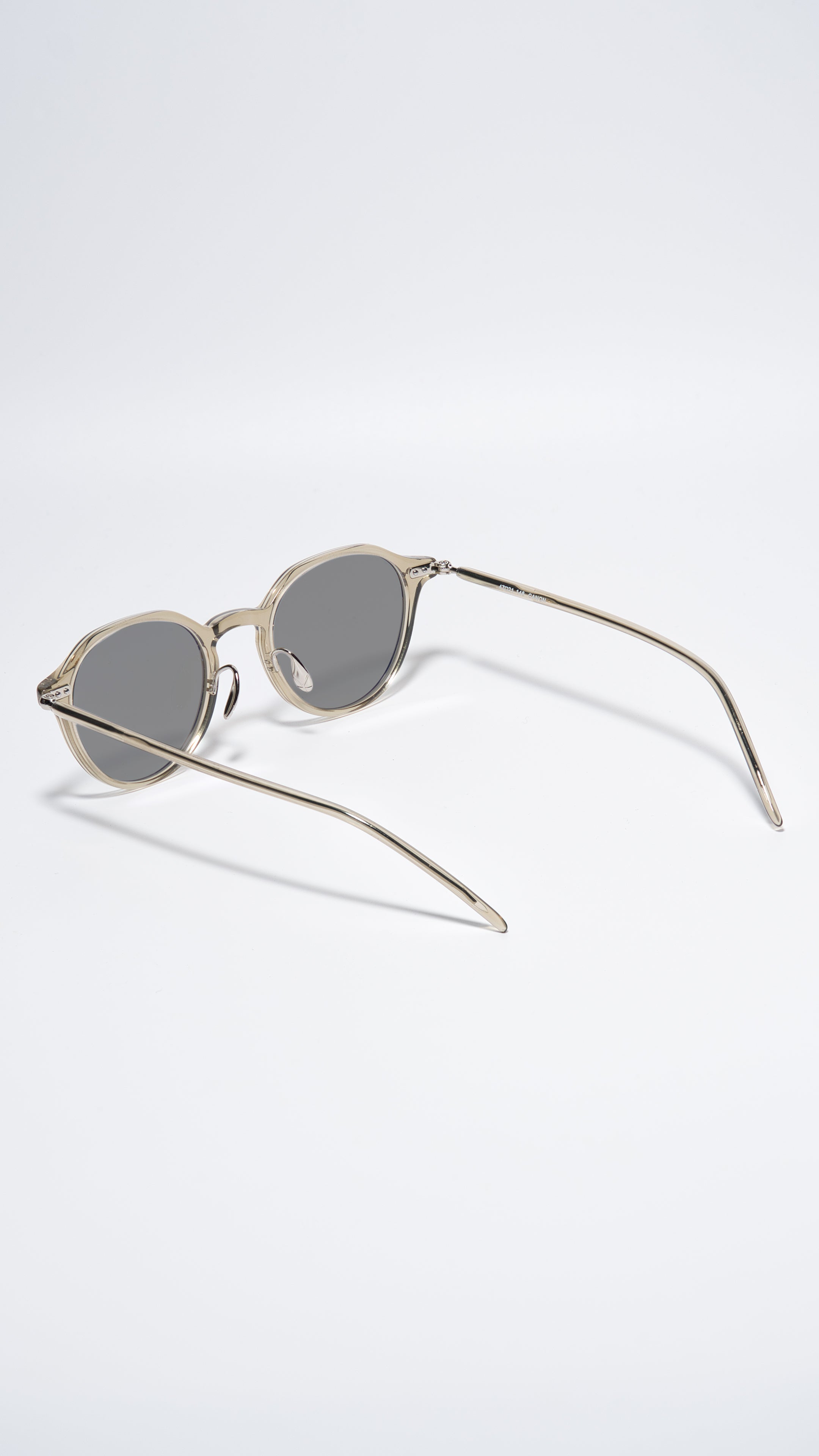 Zyon Sunglasses