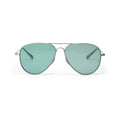 Emerald Green