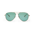 Gradient Green