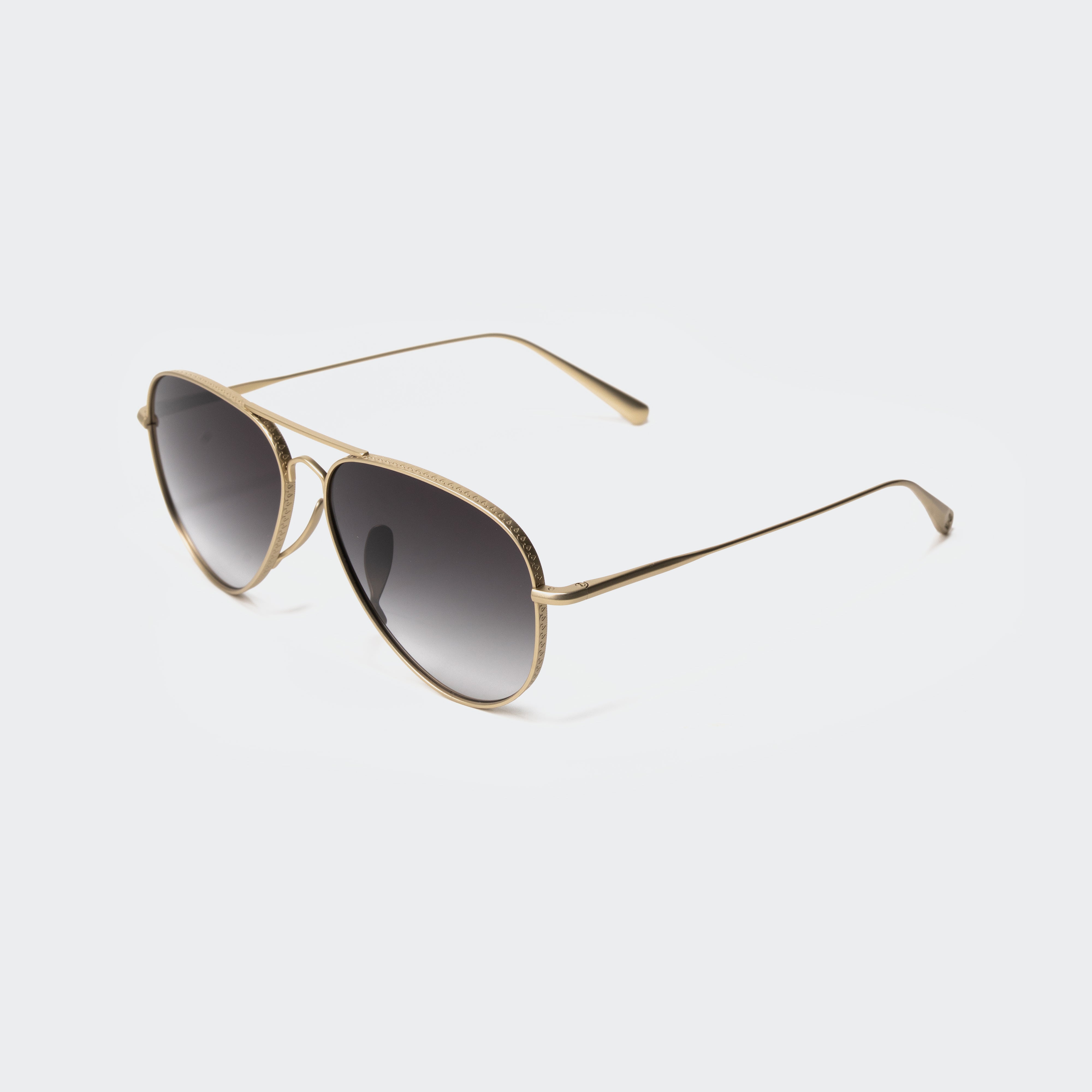 Zumra Sunglasses