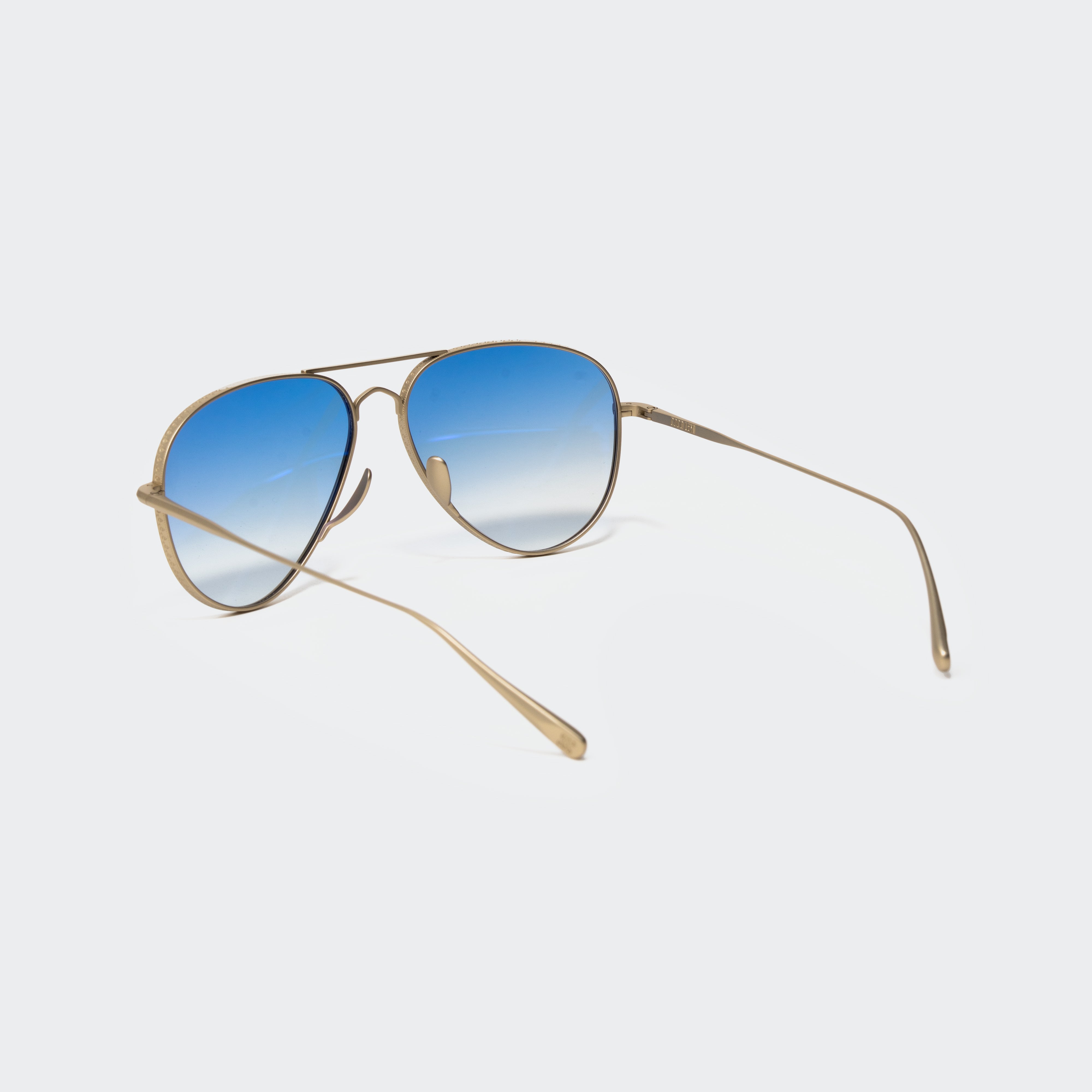 Zumra Sunglasses