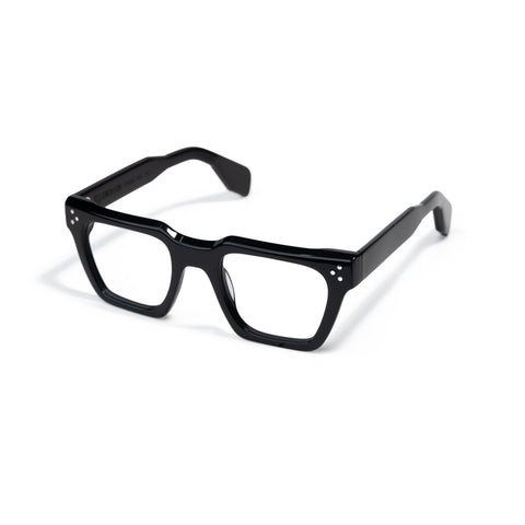 Starke Black