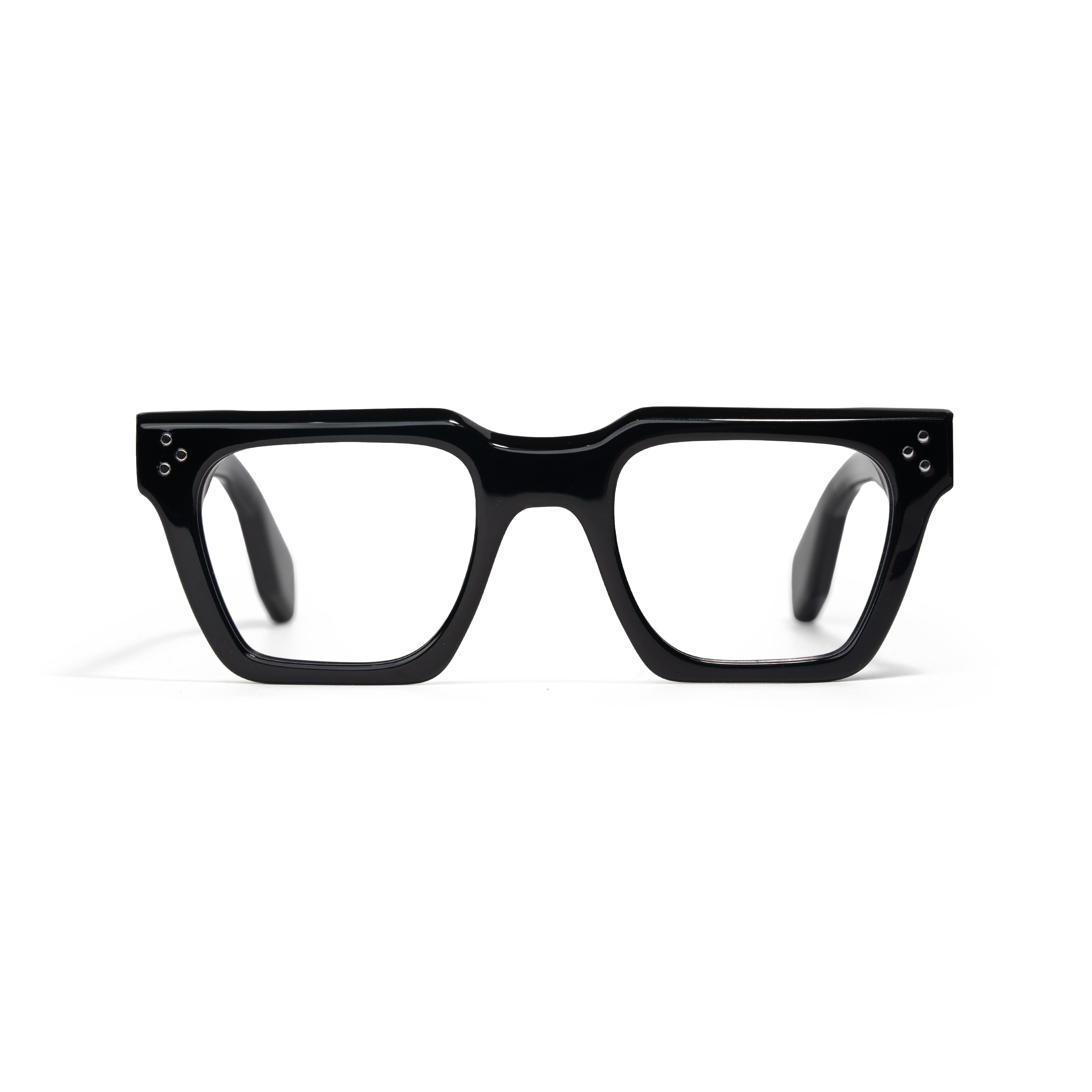 Starke Black