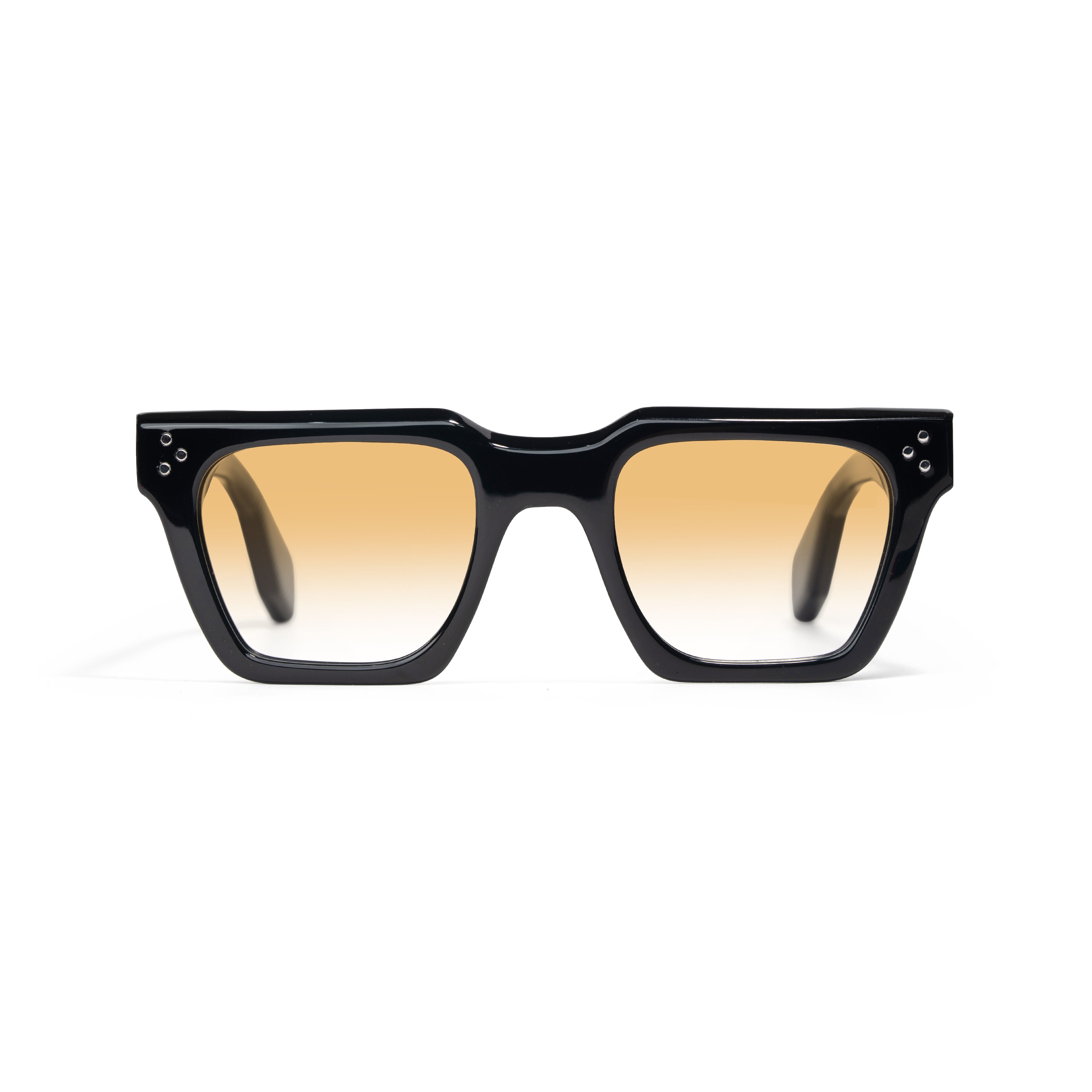 Starke Black