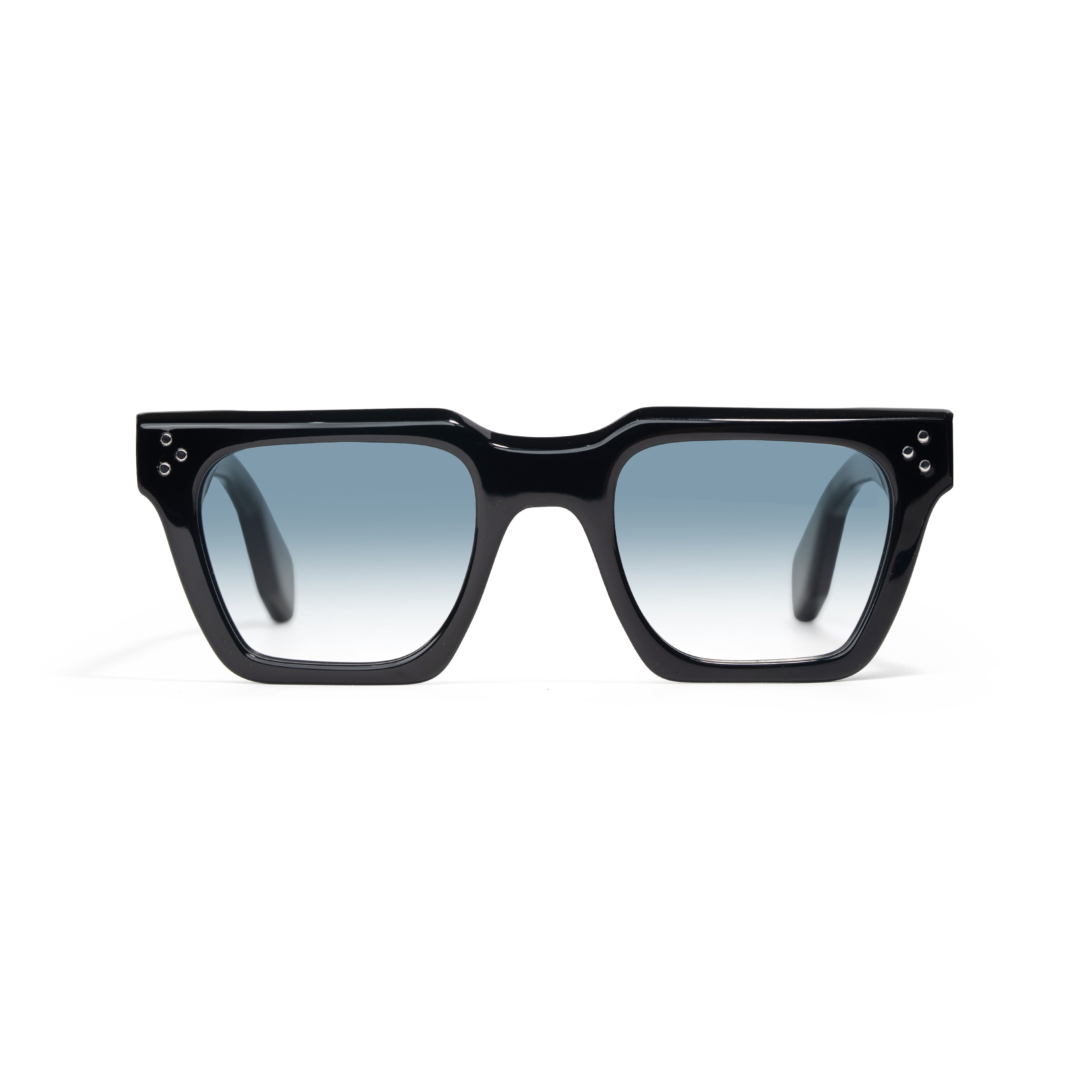 Starke Black