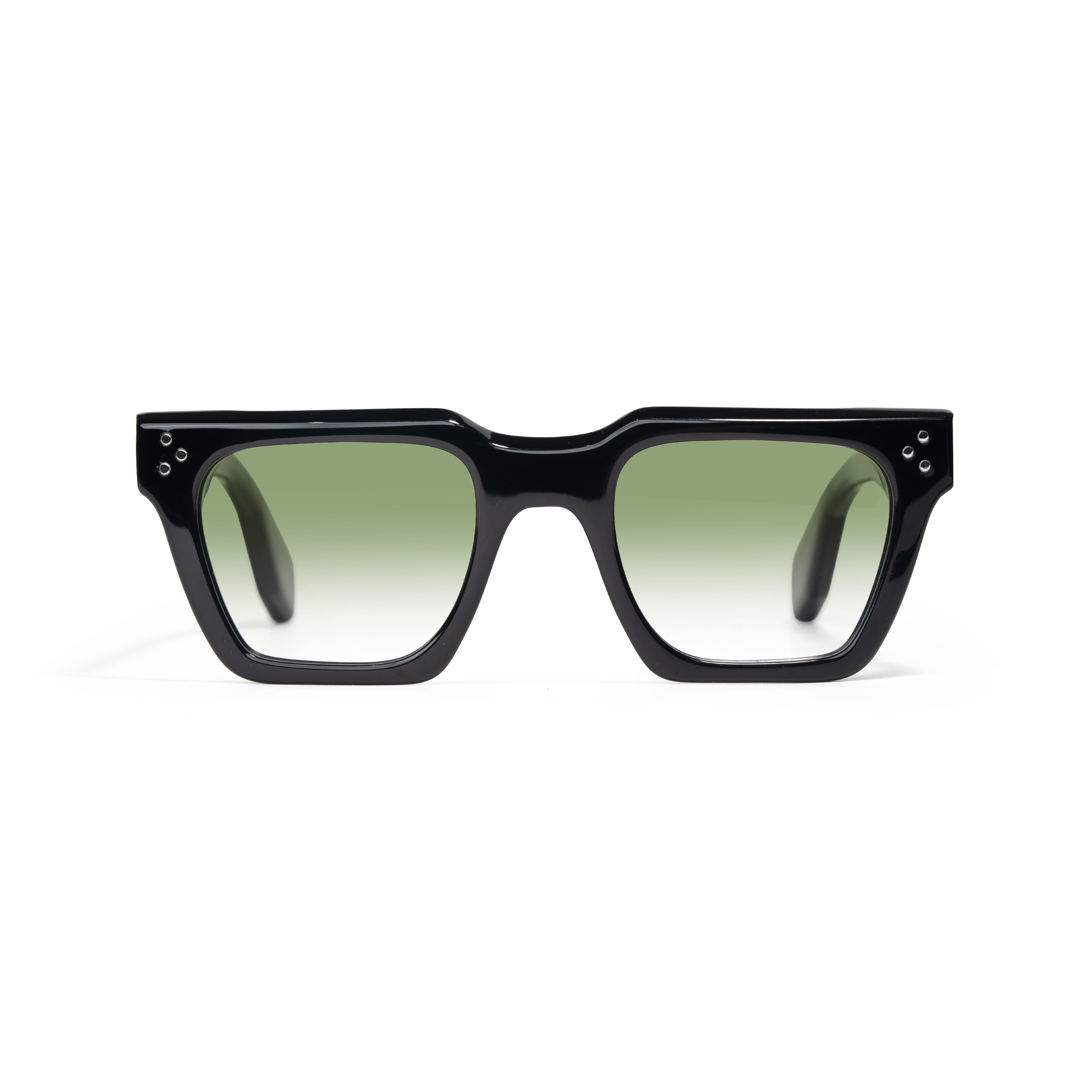 Starke Black