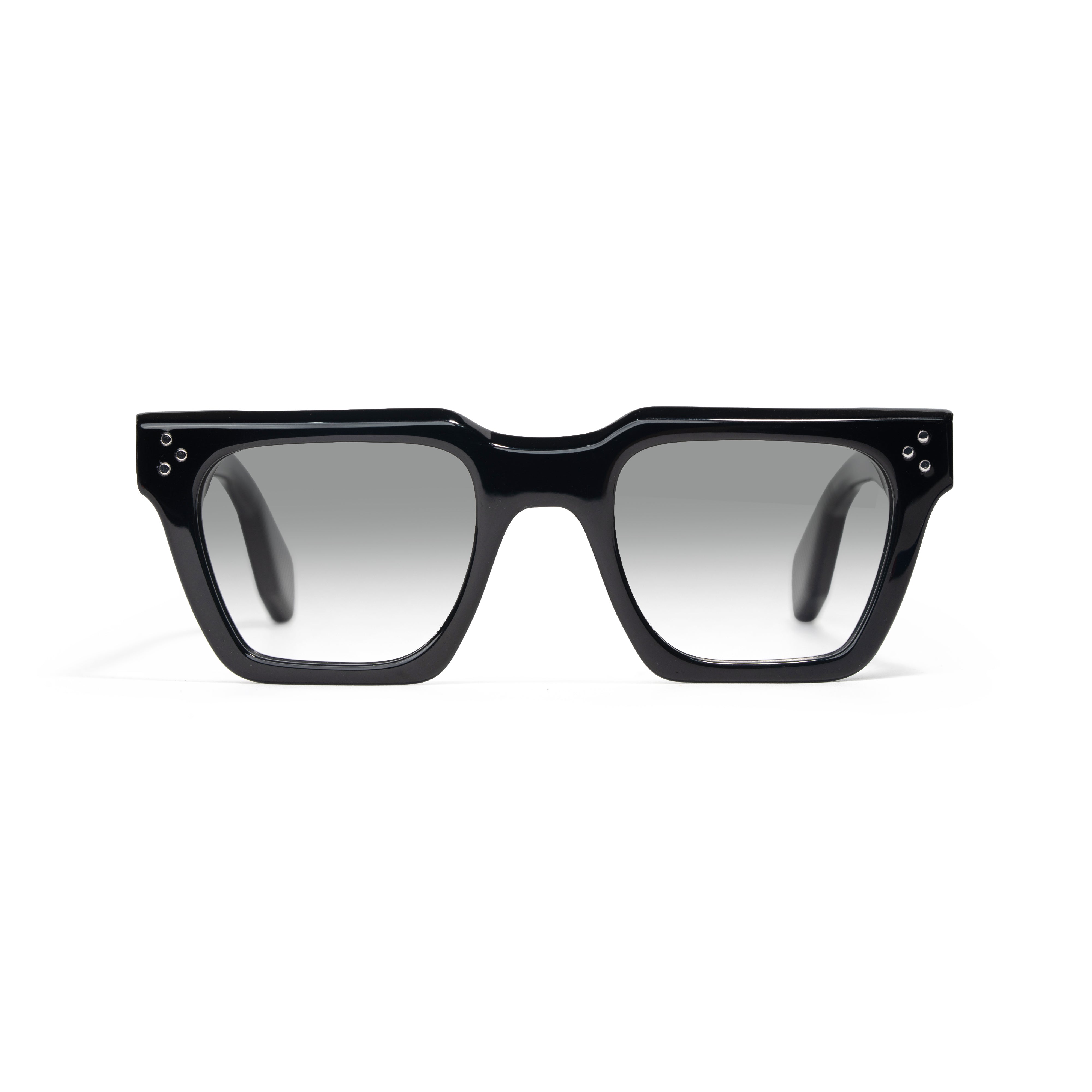 Starke Black