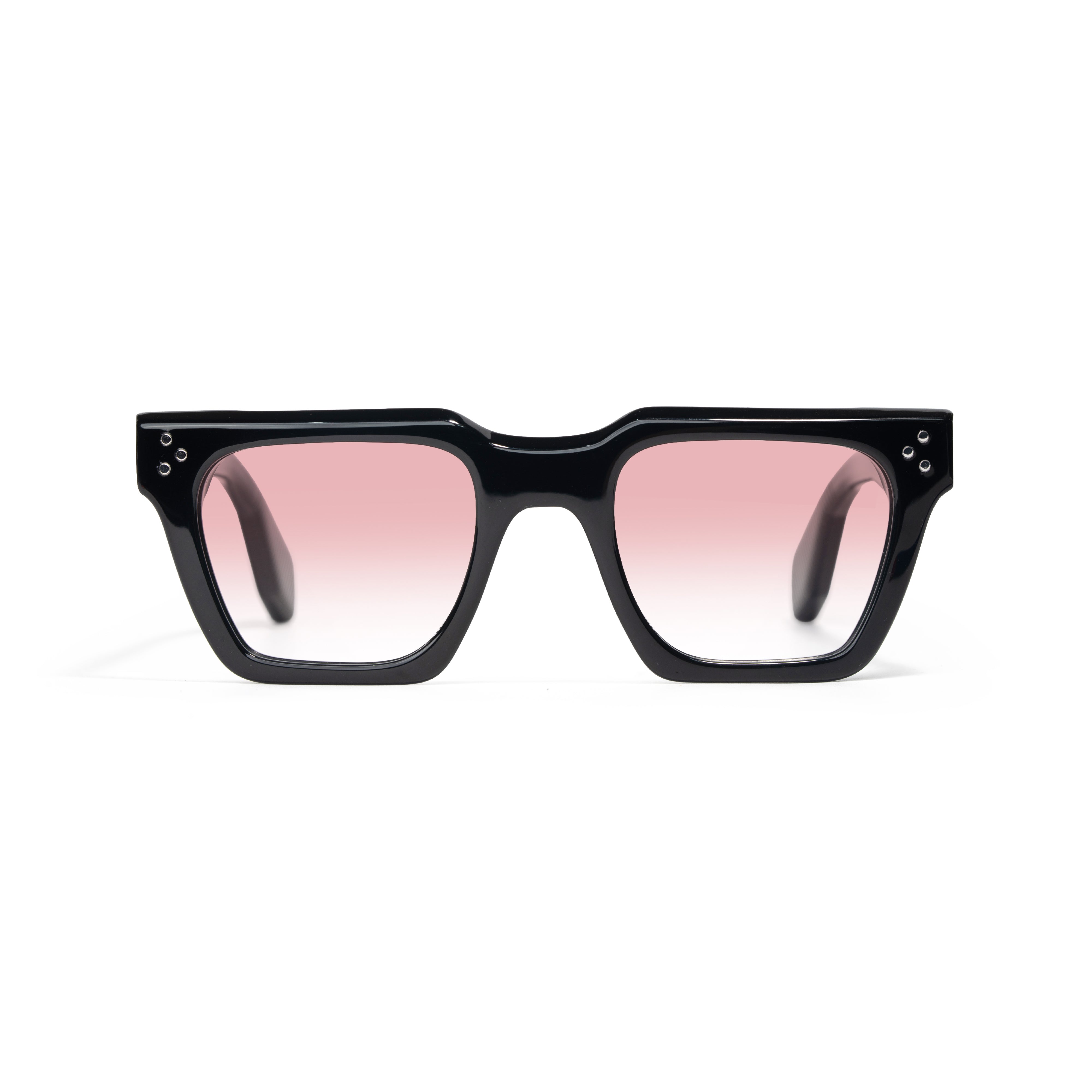 Starke Black