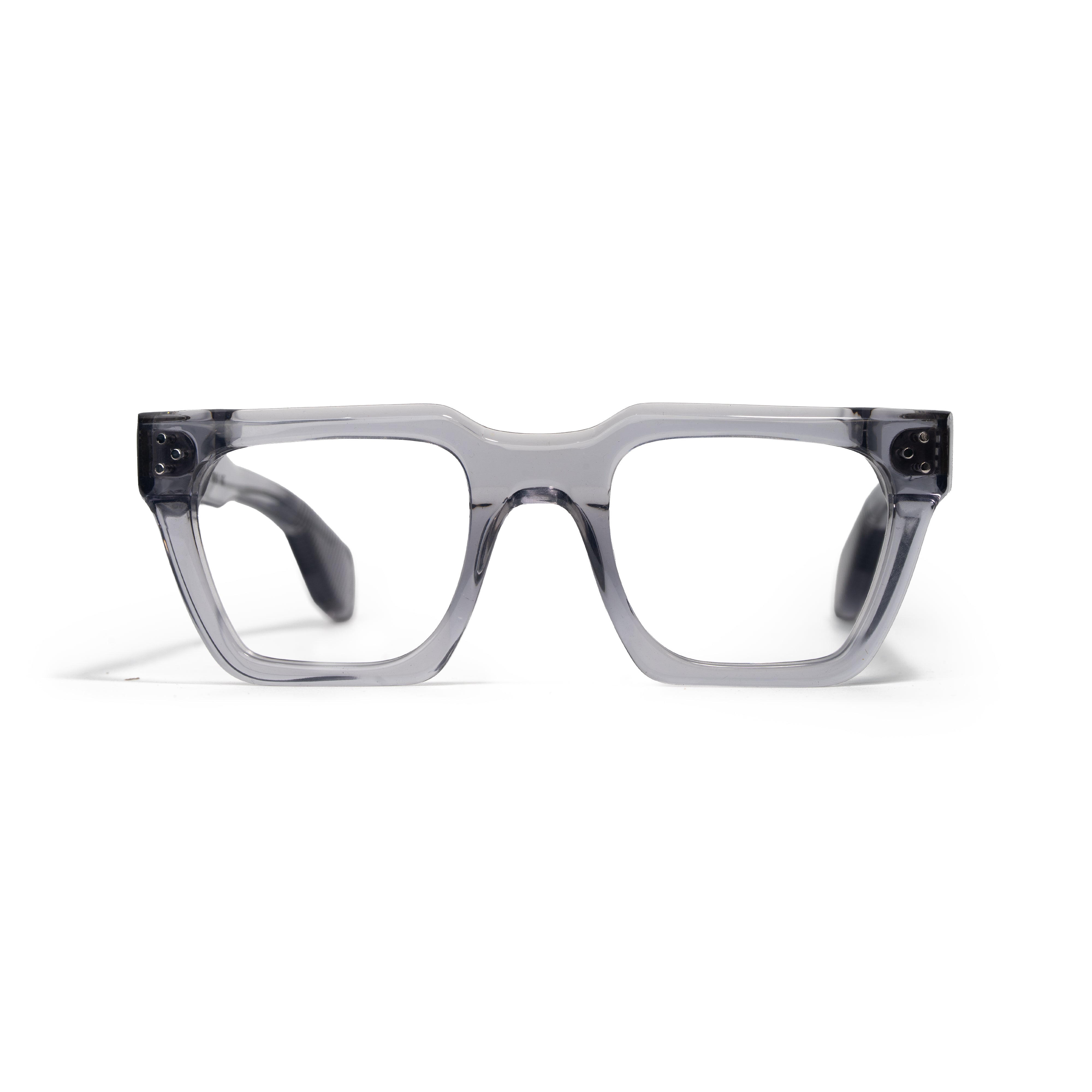 Starke Gray