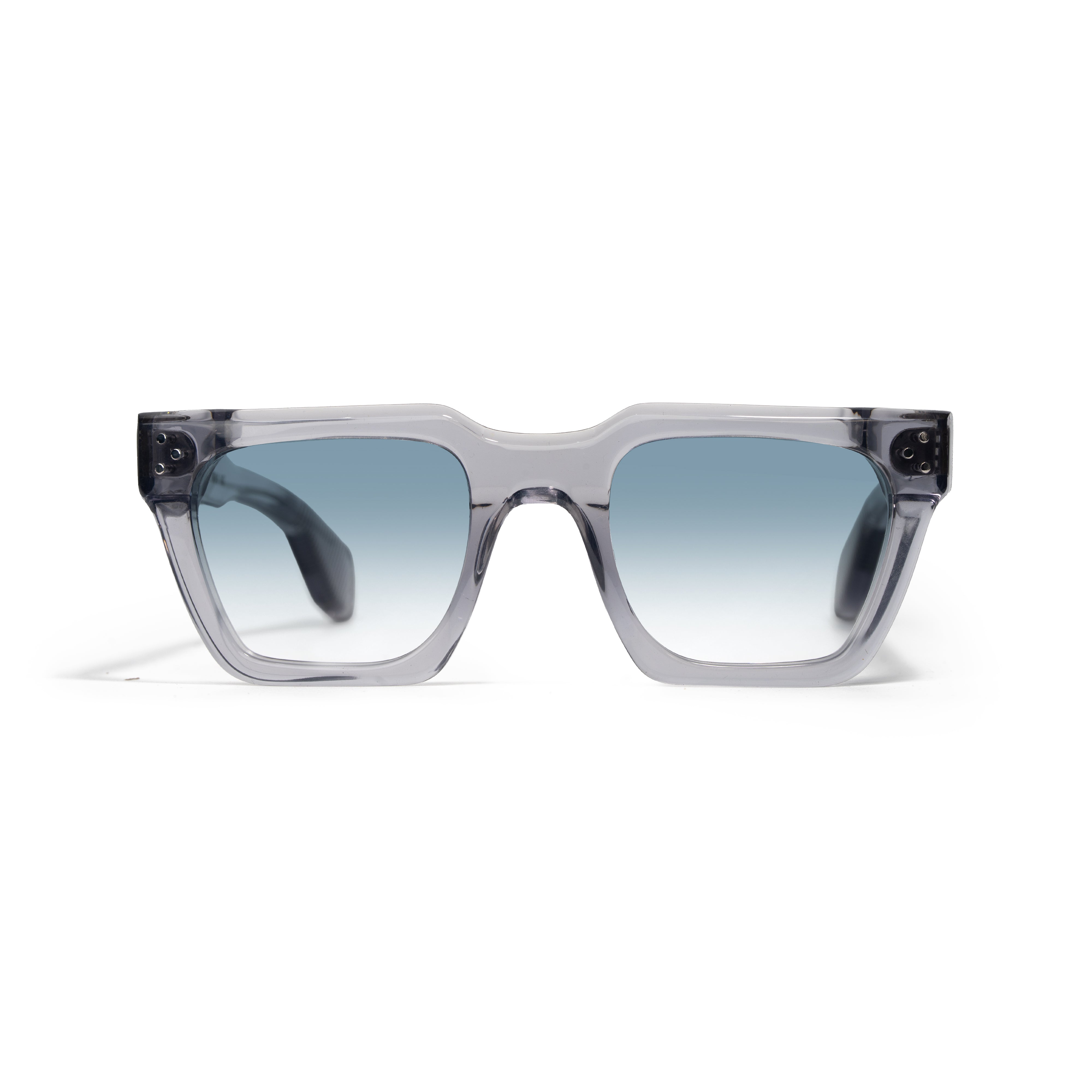 Starke Gray