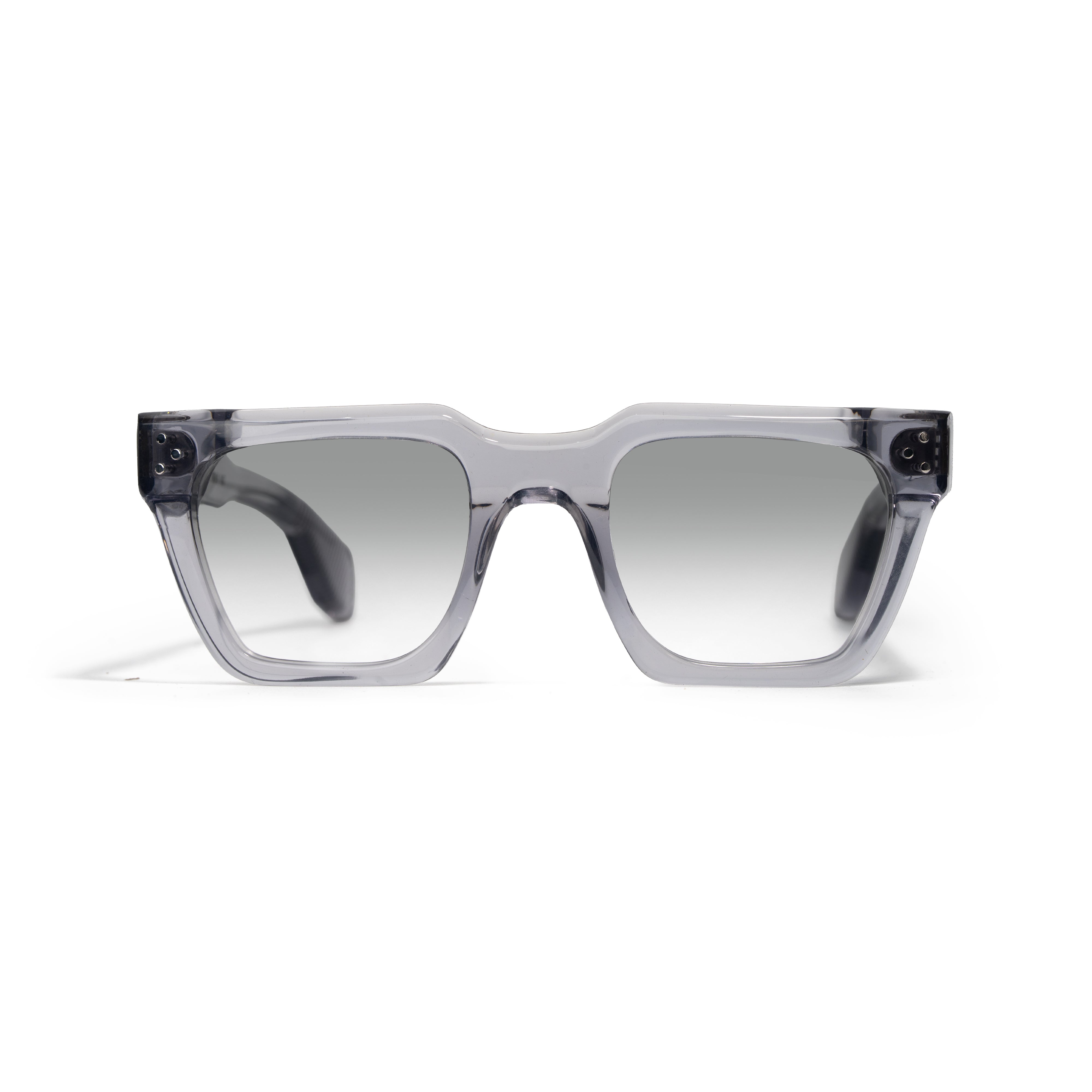 Starke Gray