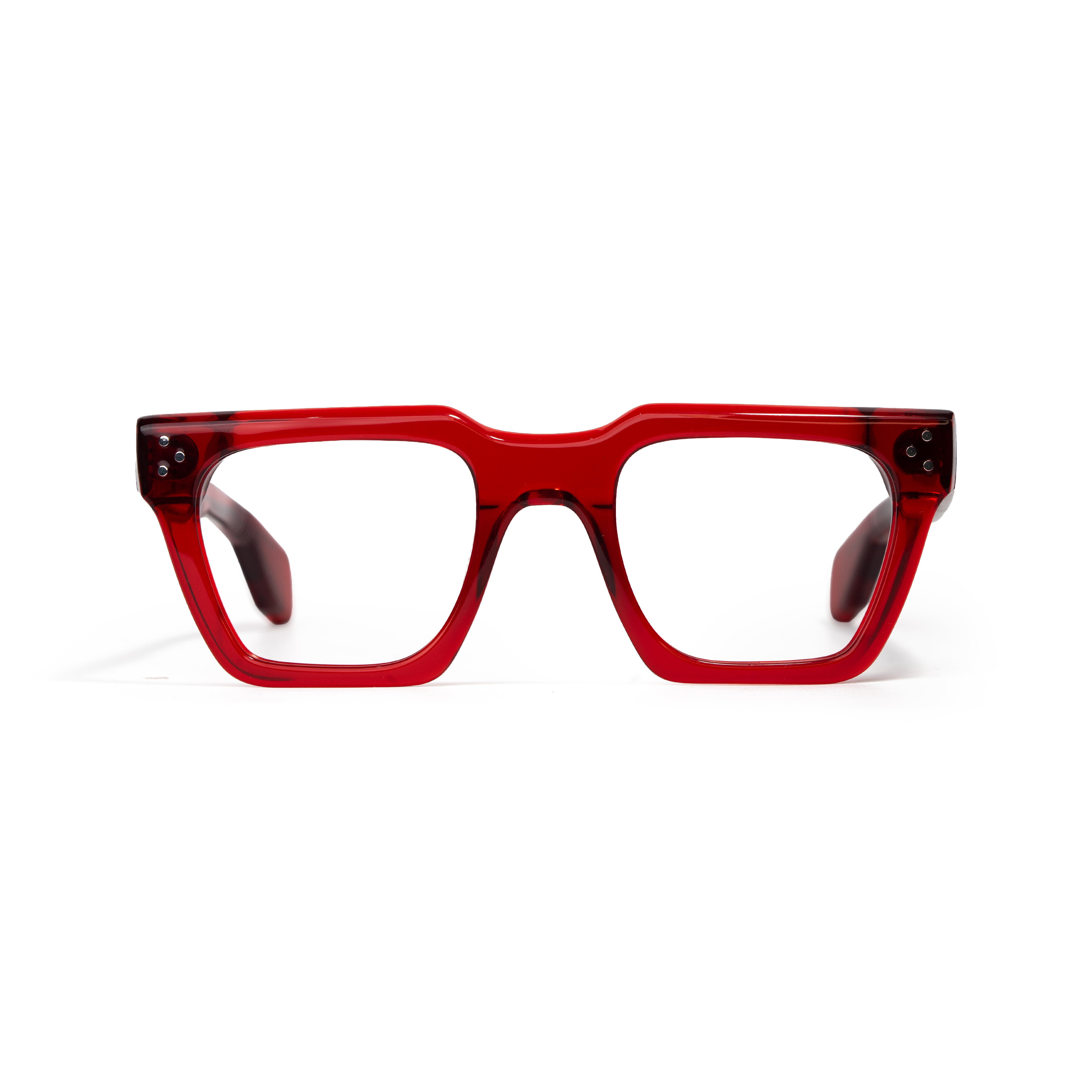 Starke Red