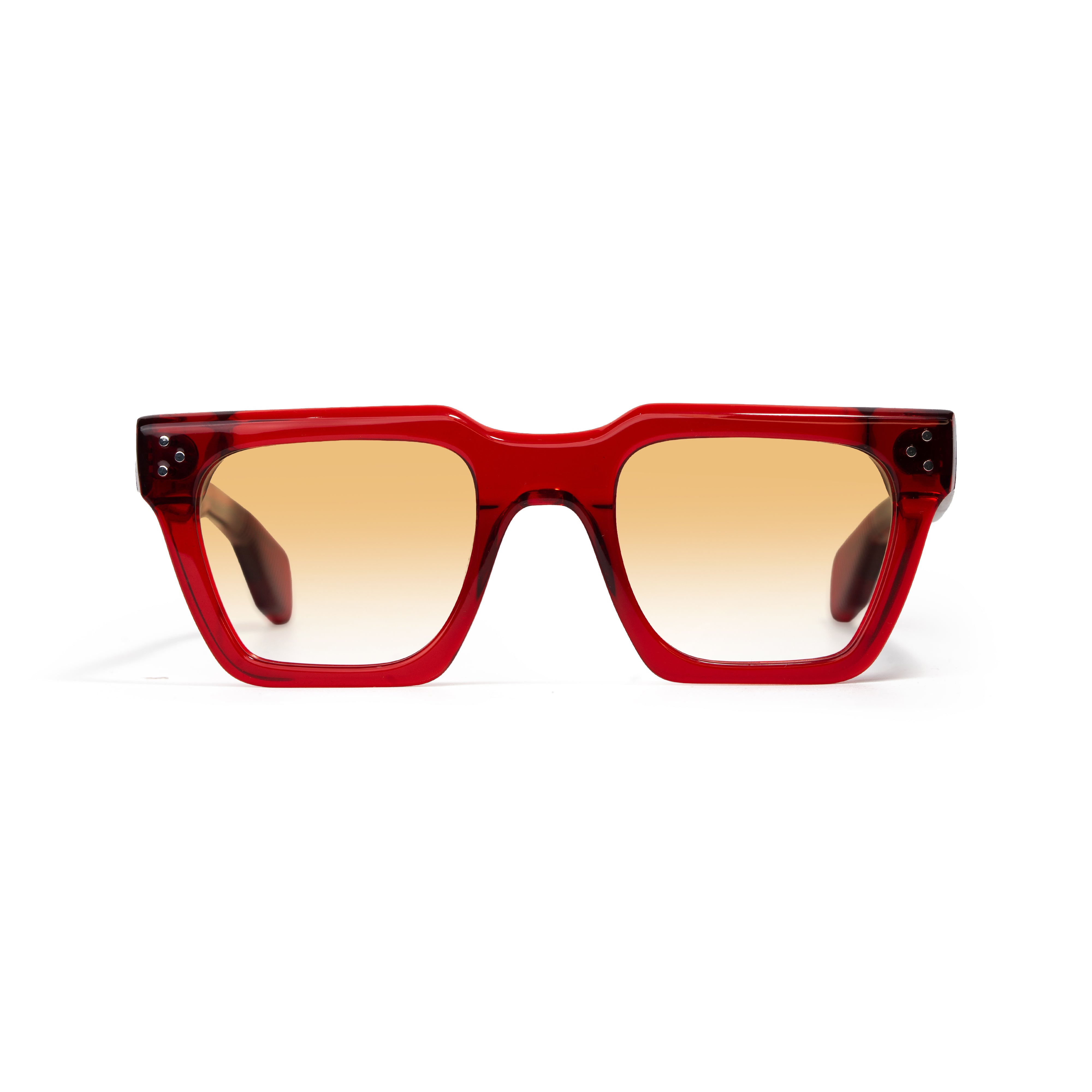 Starke Red