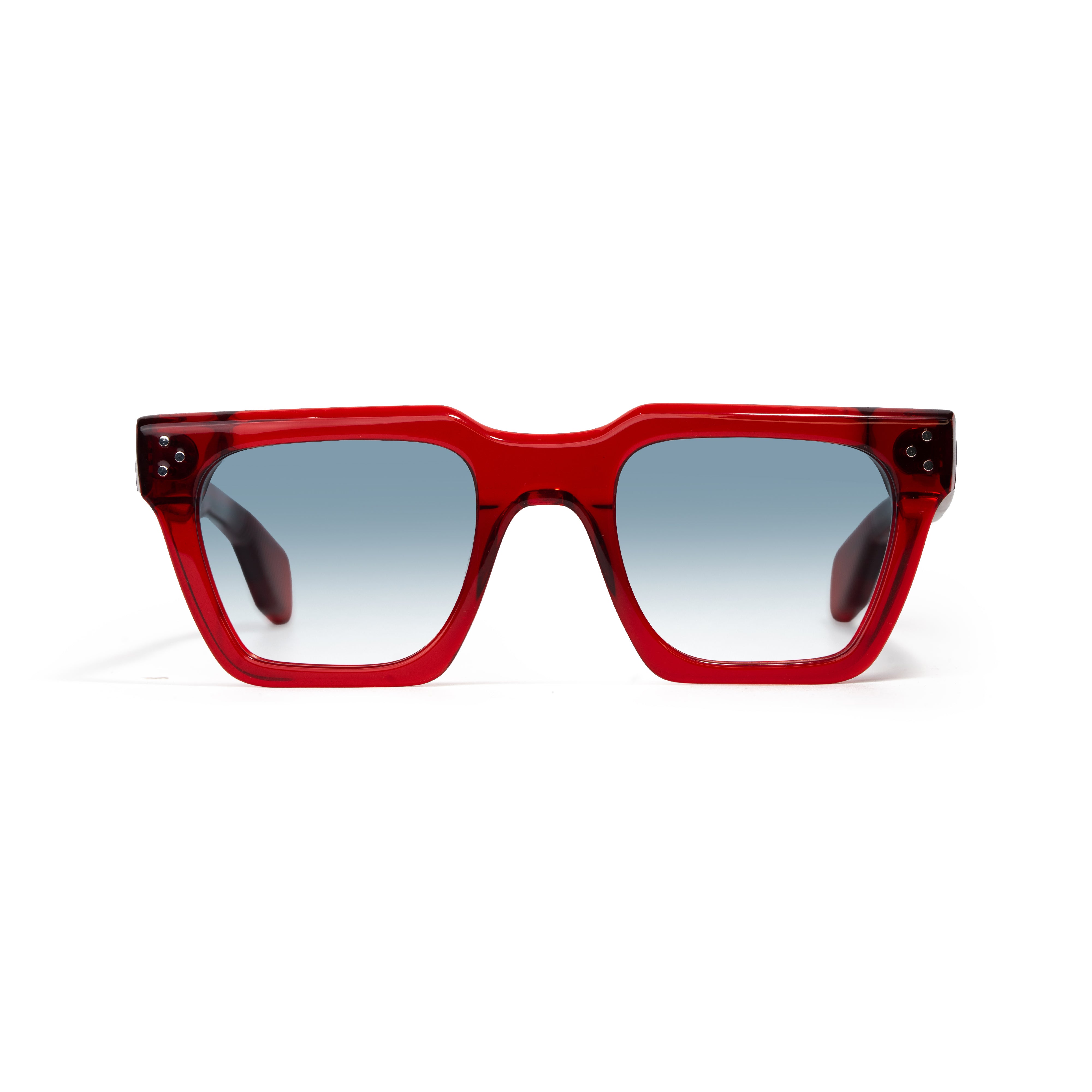 Starke Red