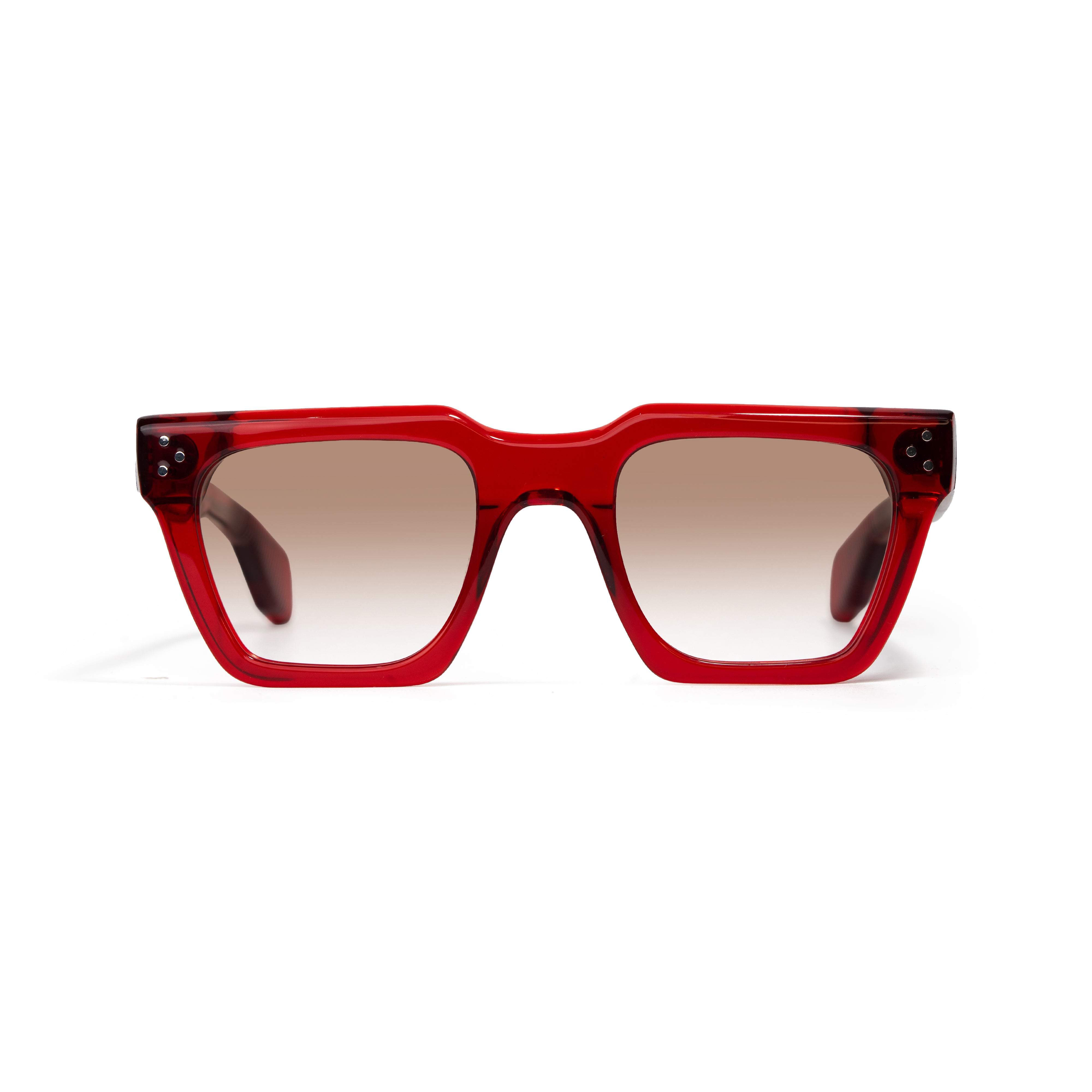 Starke Red