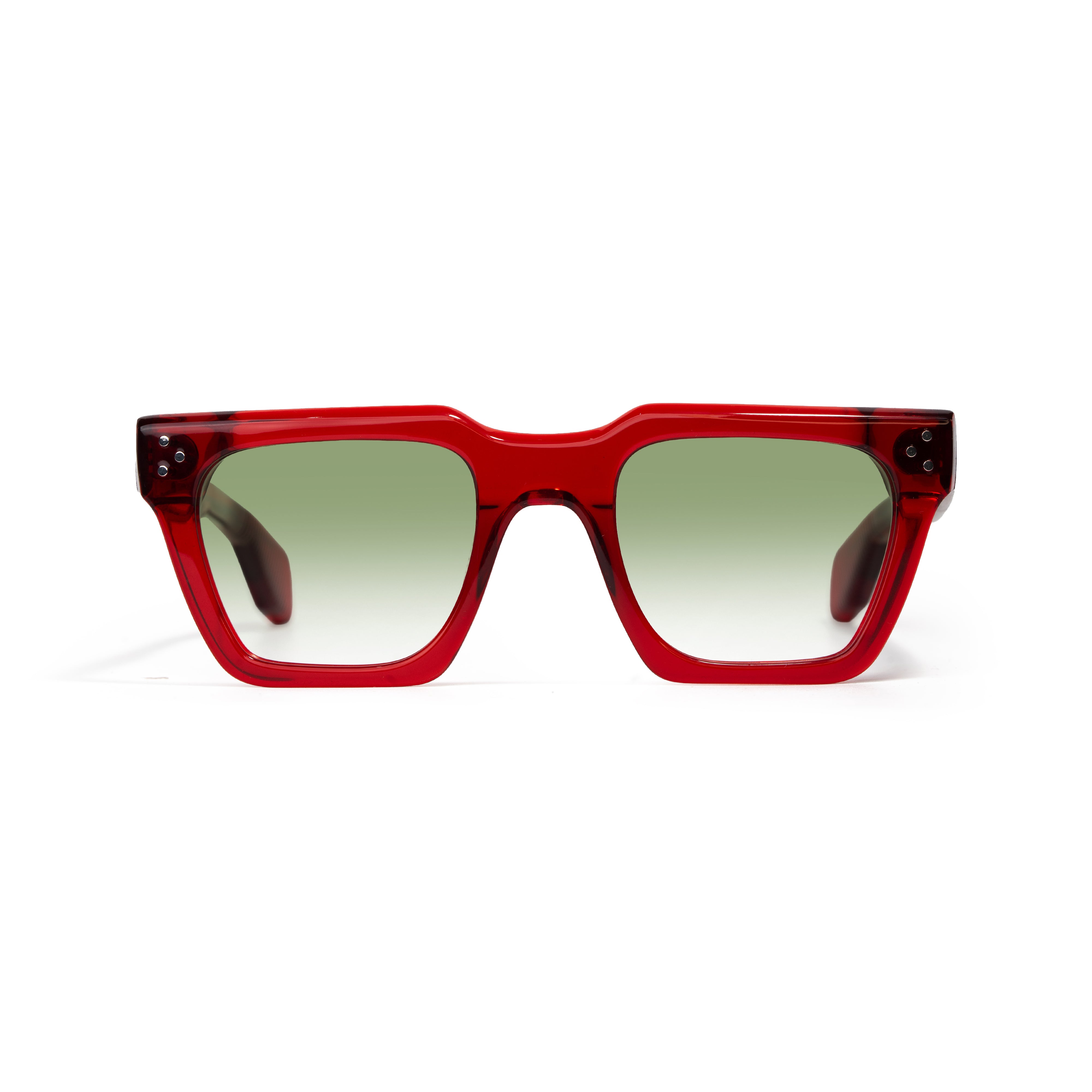 Starke Red