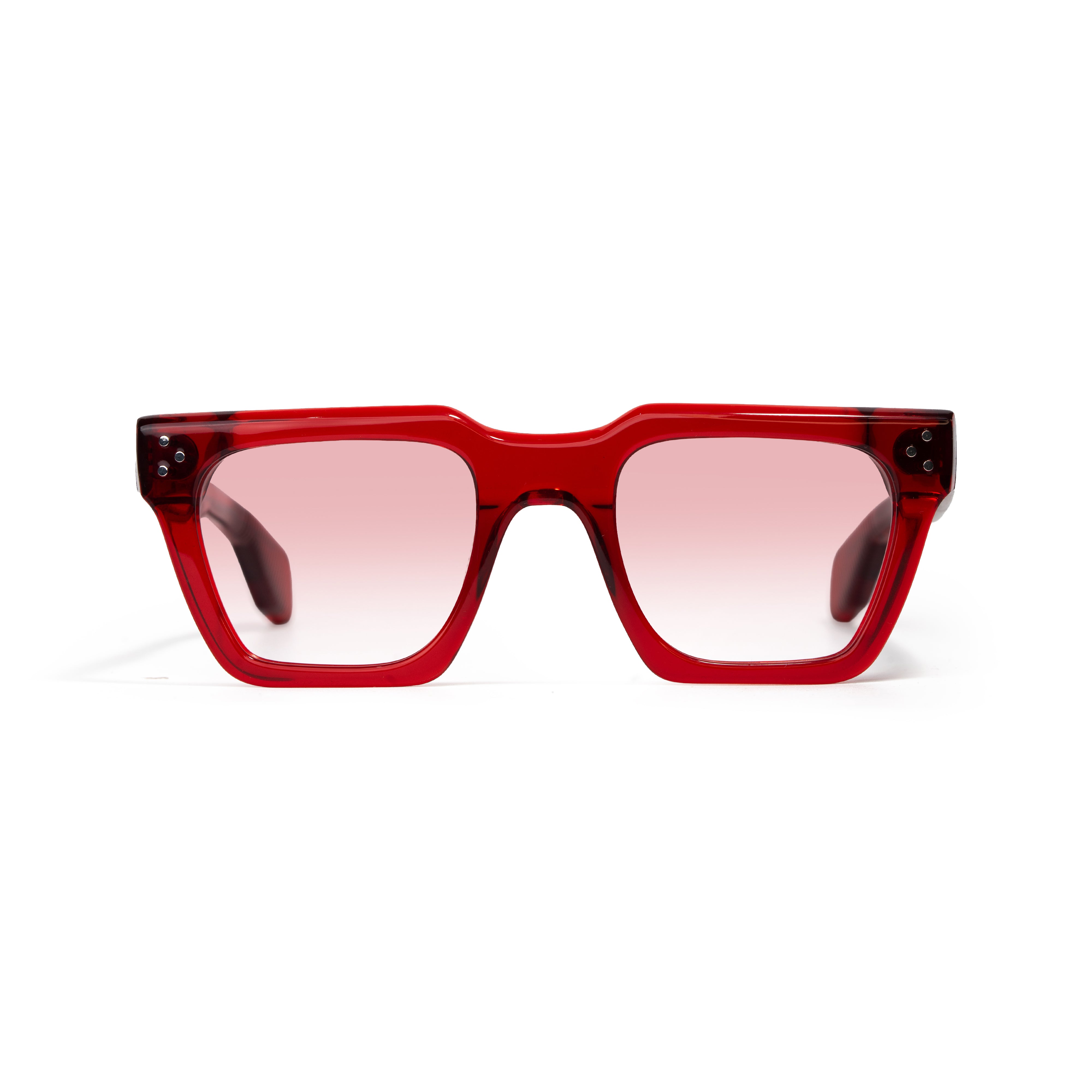 Starke Red