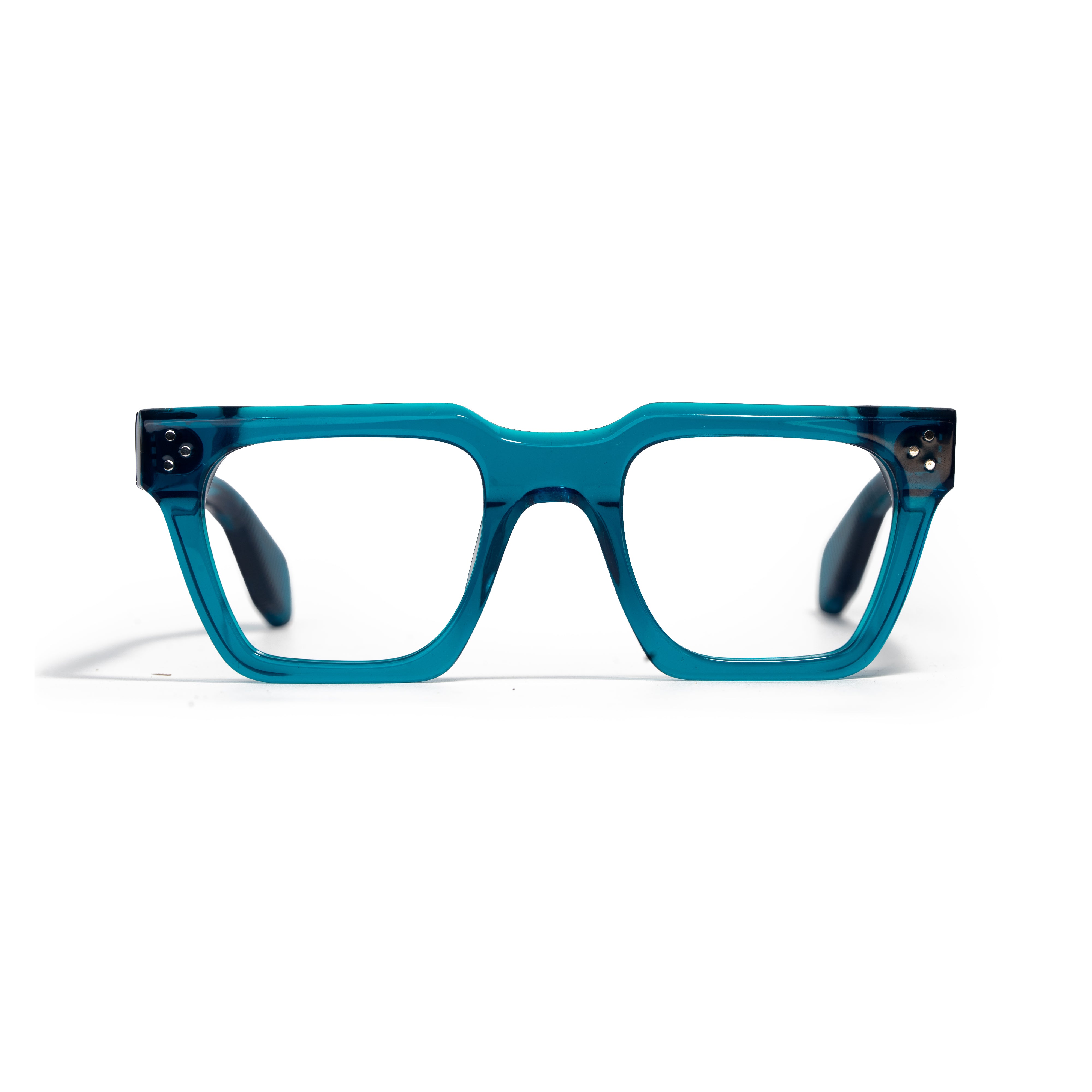 Starke Teal