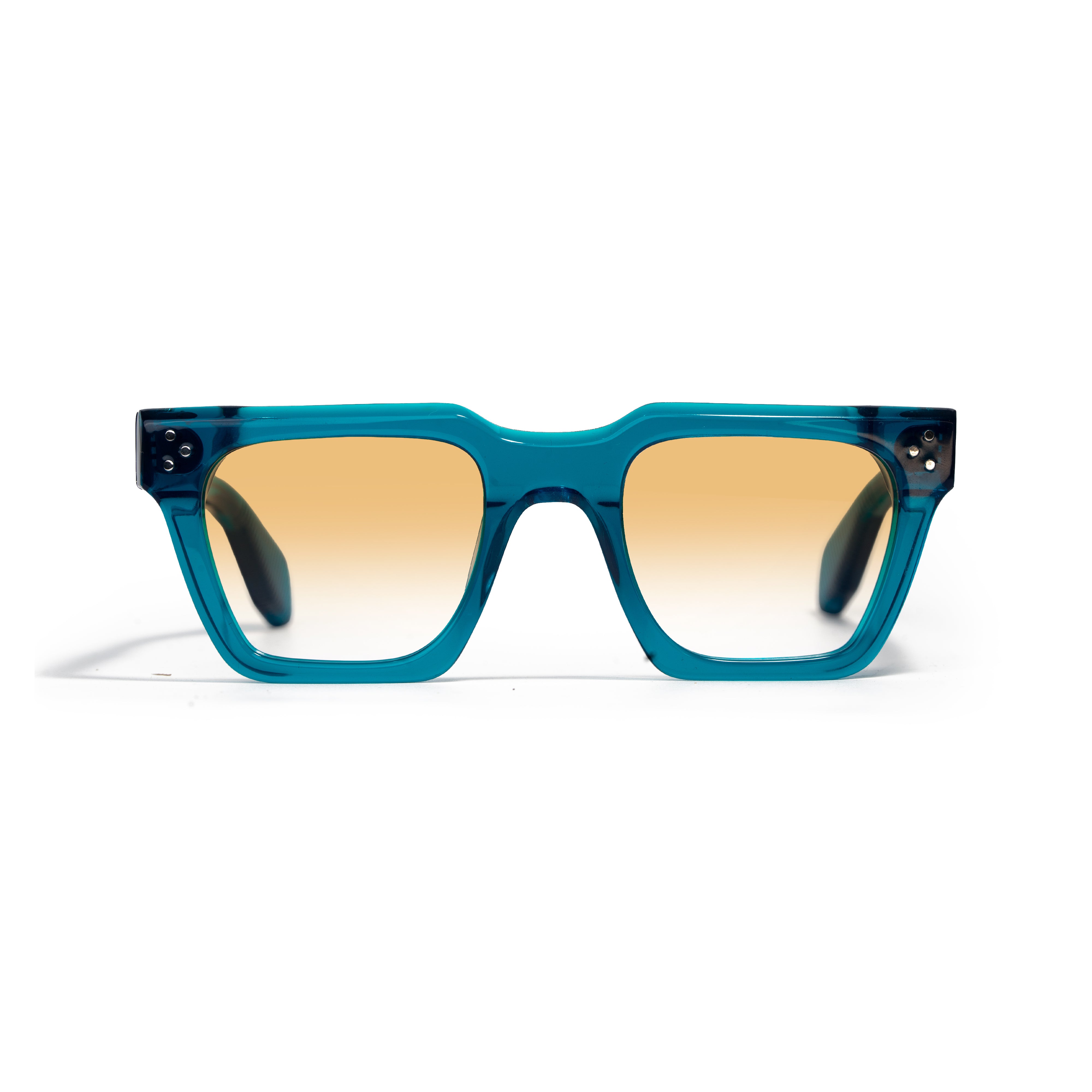 Starke Teal