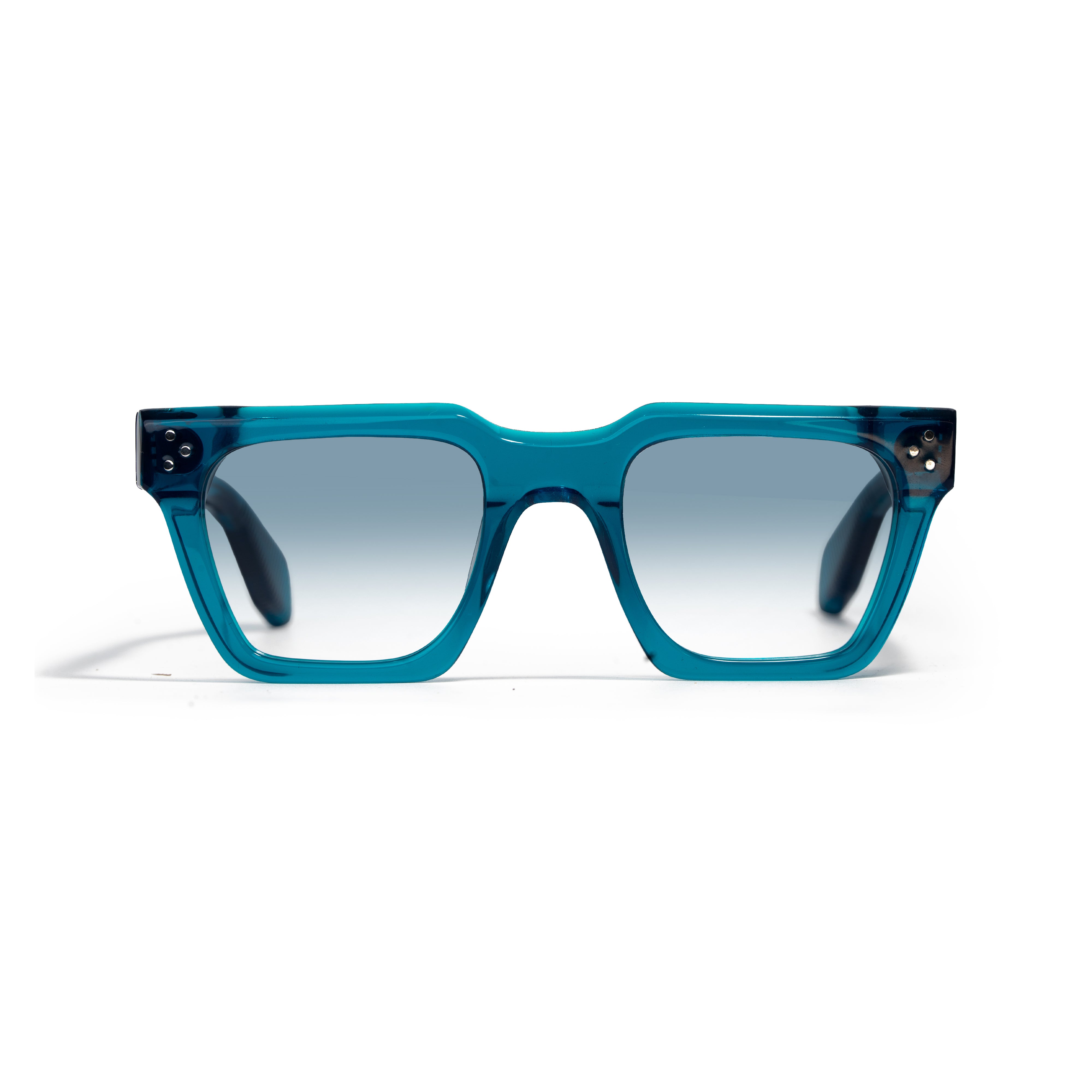 Starke Teal