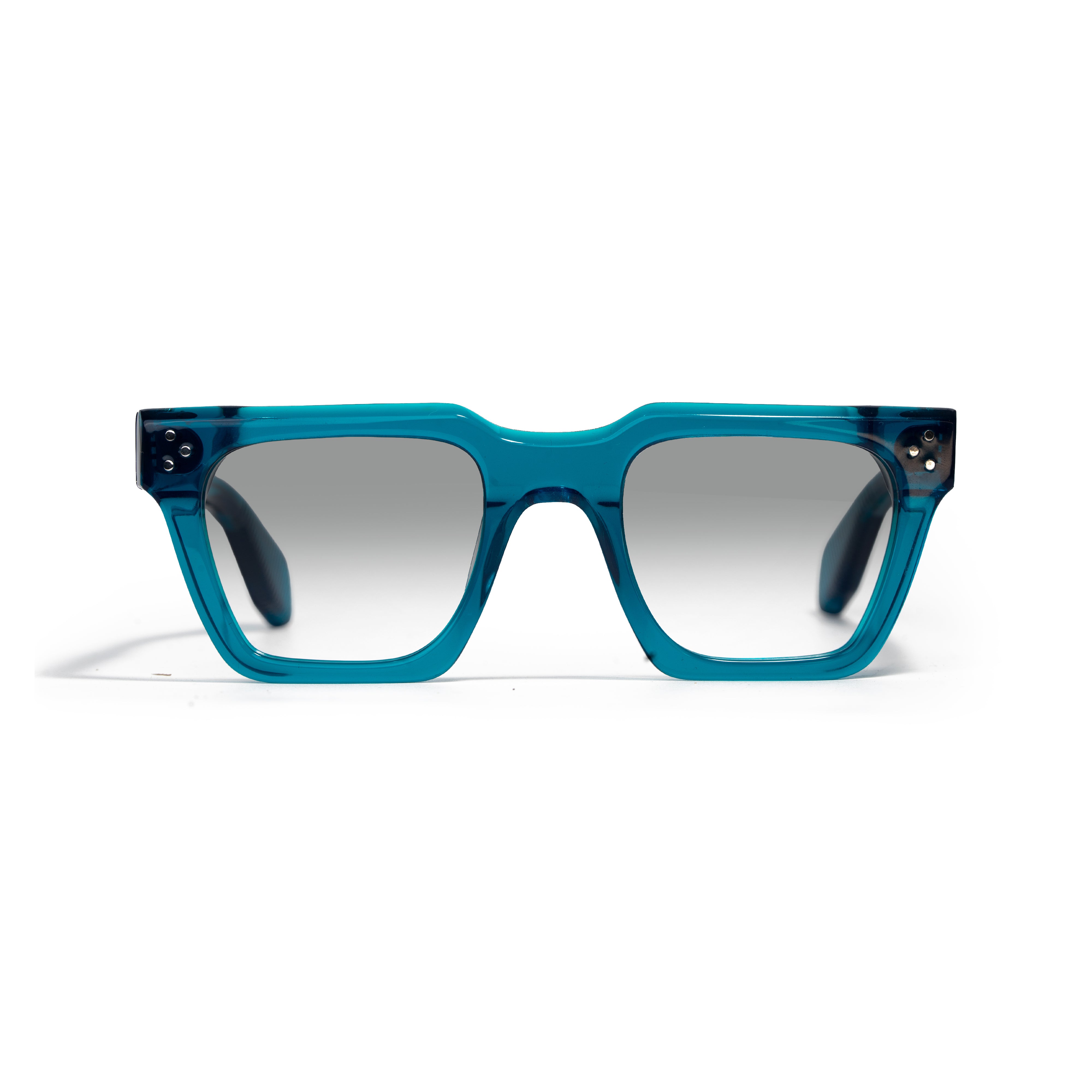 Starke Teal