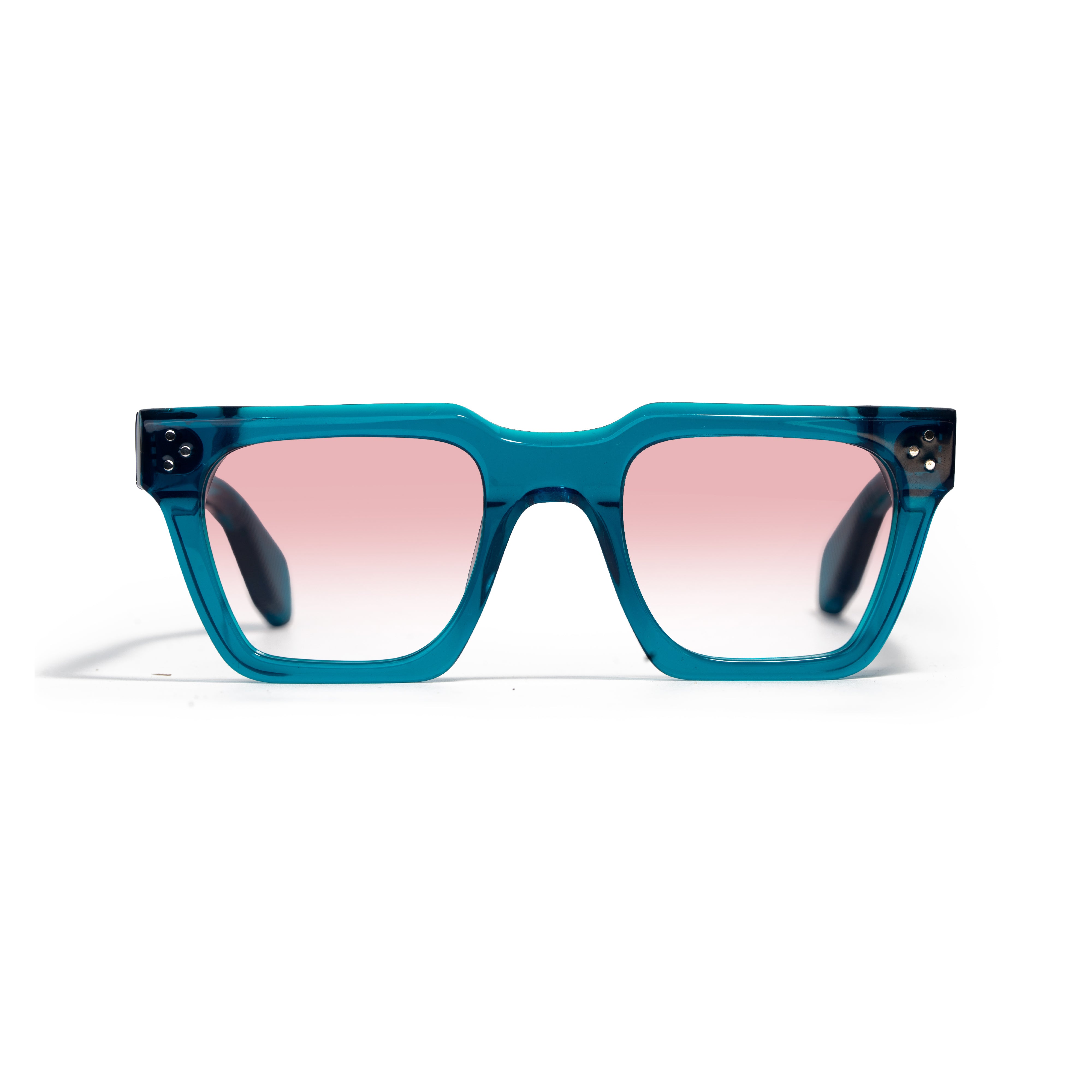 Starke Teal