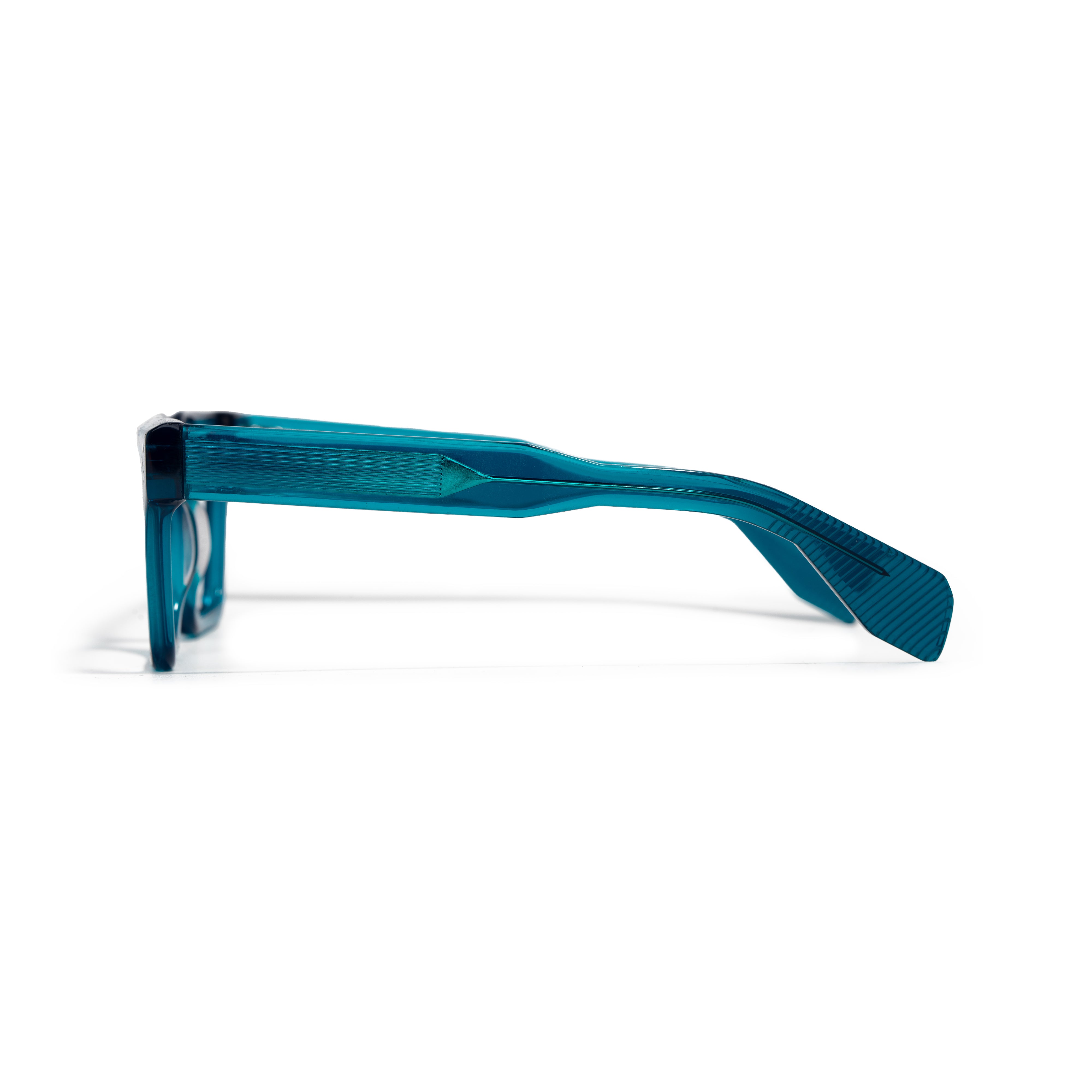 Starke Teal