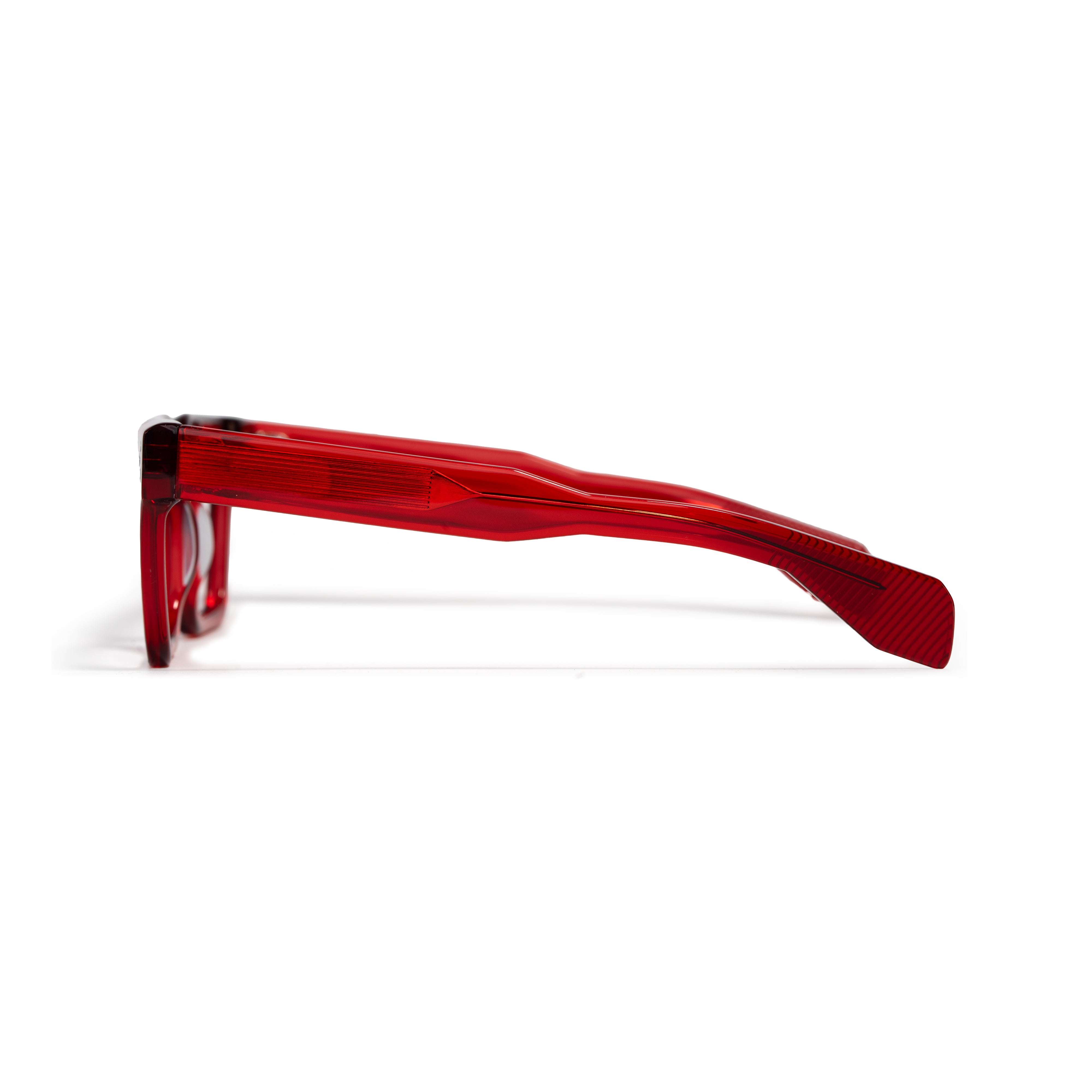 Starke Red