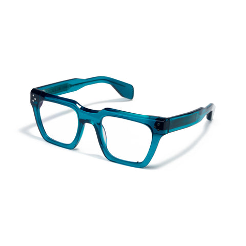 Starke Teal
