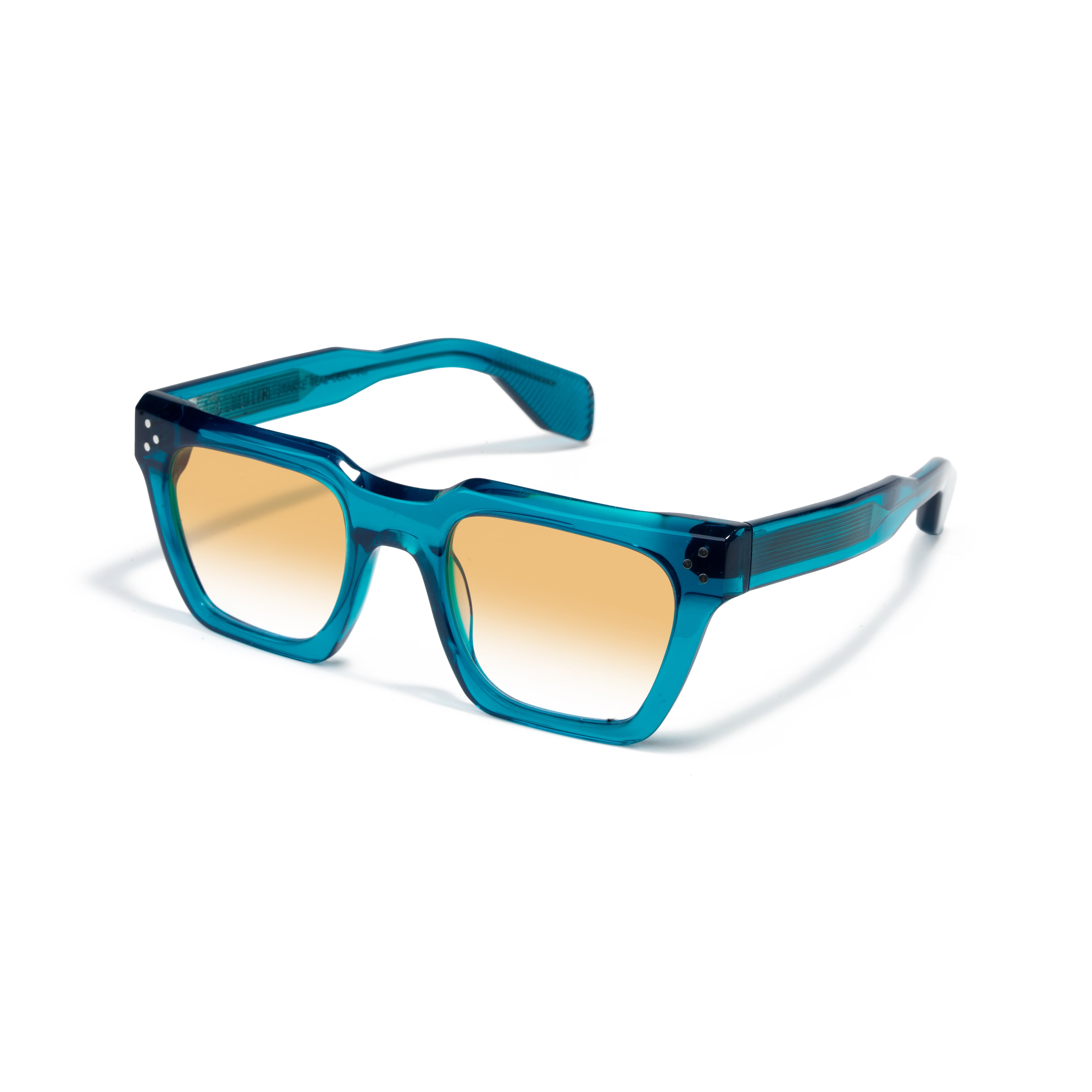 Starke Teal