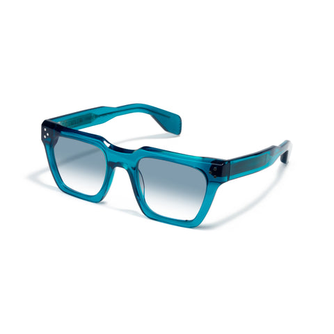 Starke Teal