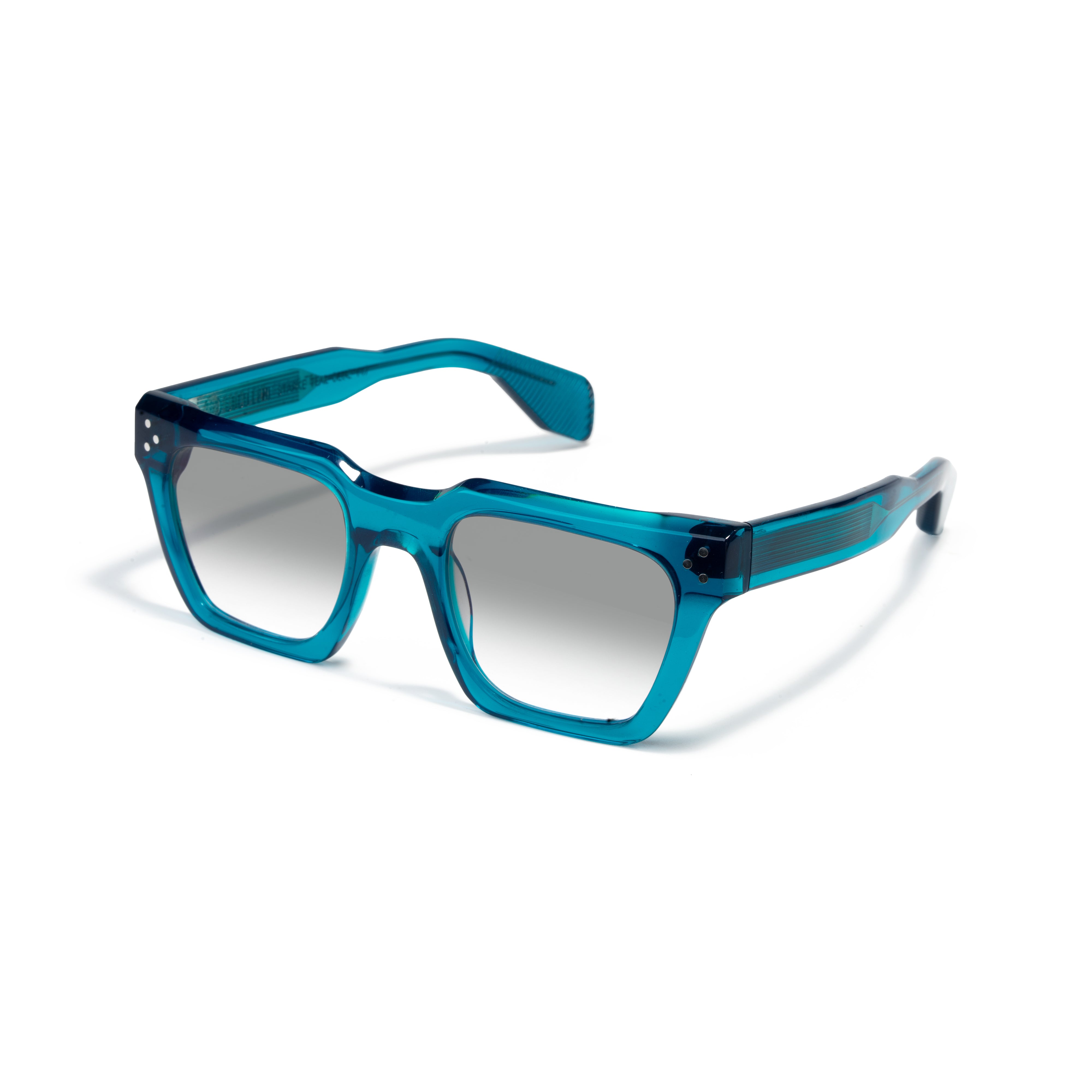 Starke Teal