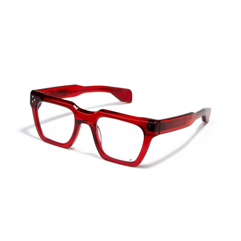 Starke Red