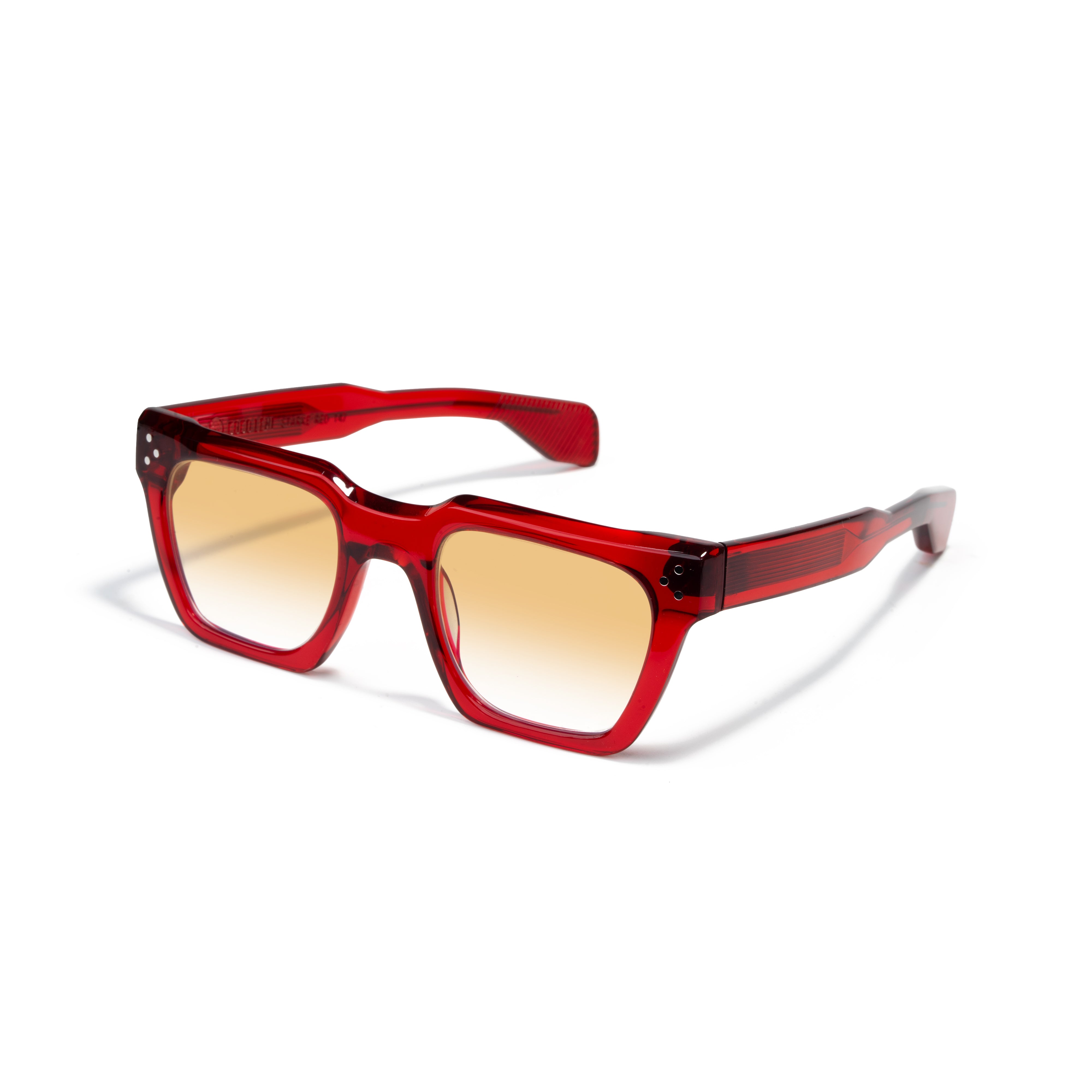 Starke Red