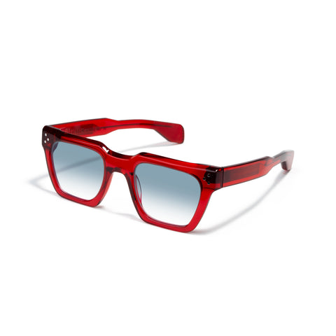 Starke Red