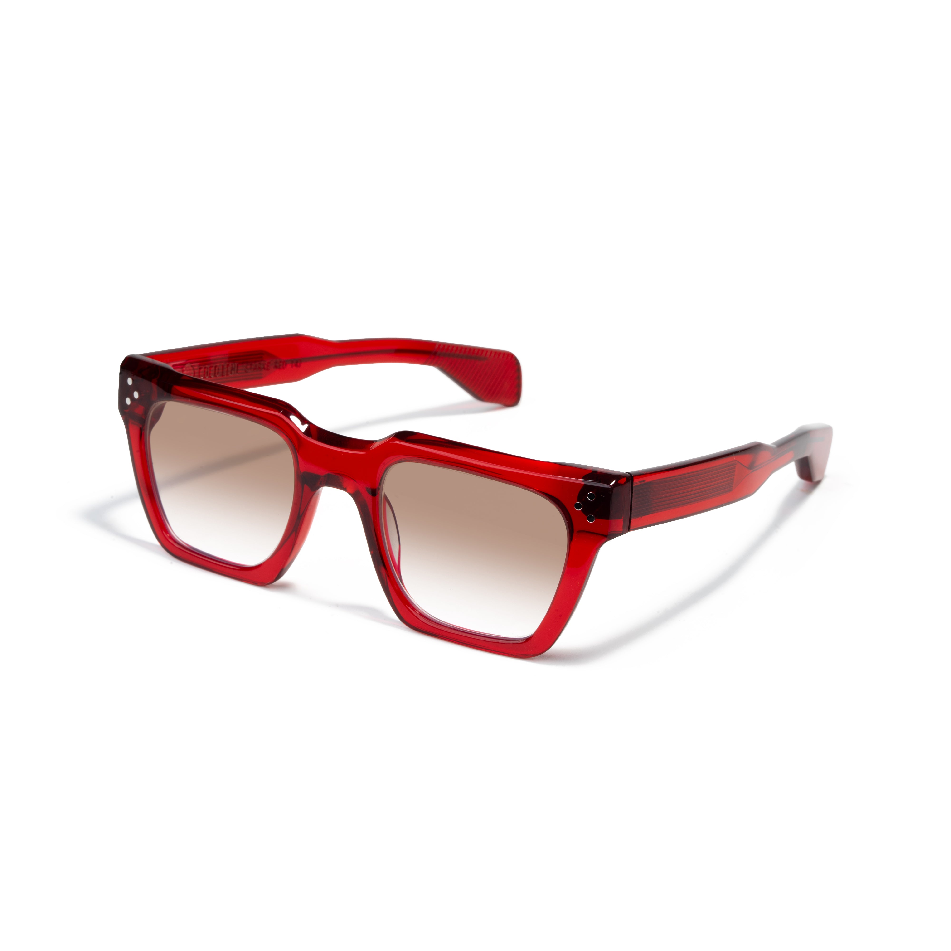 Starke Red