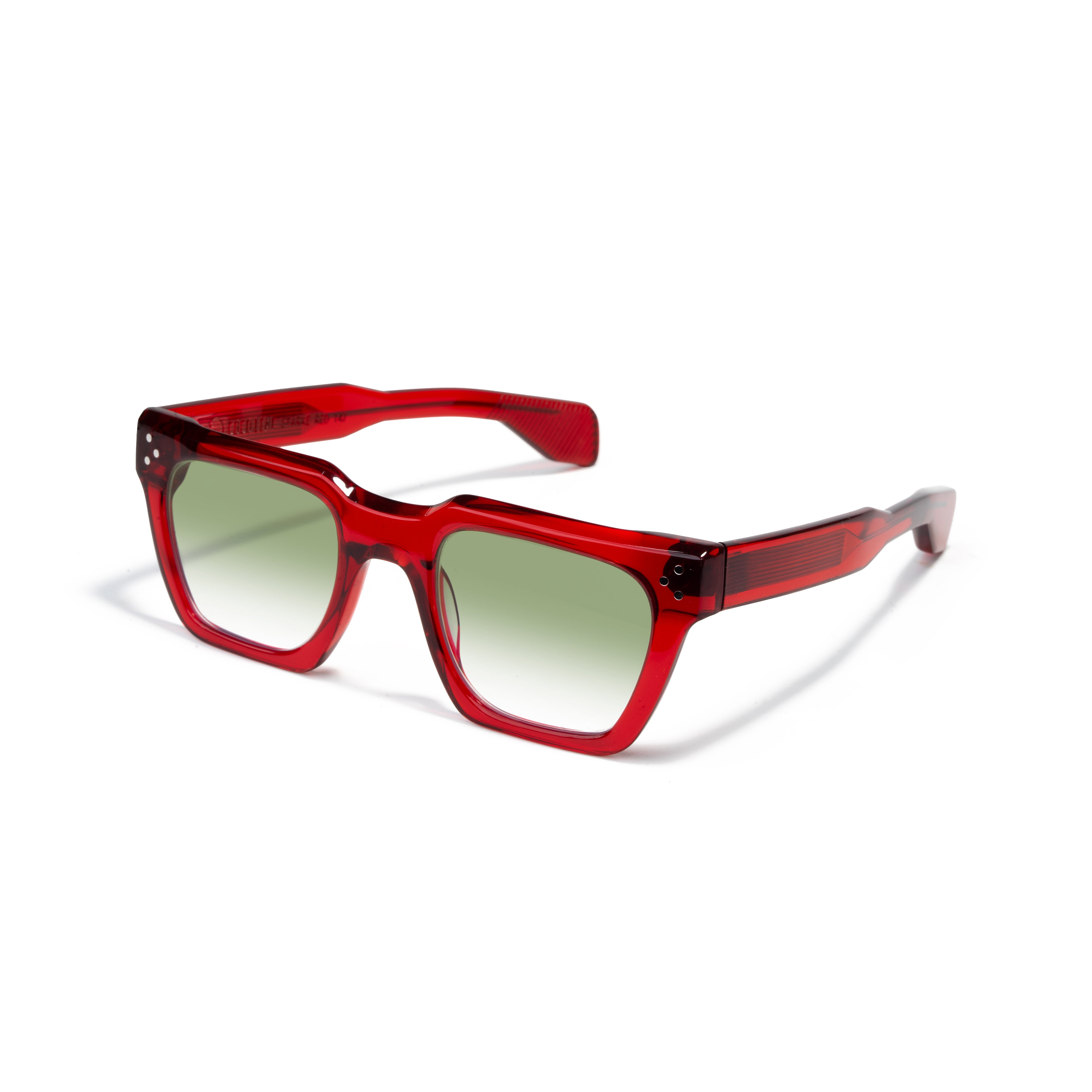 Starke Red