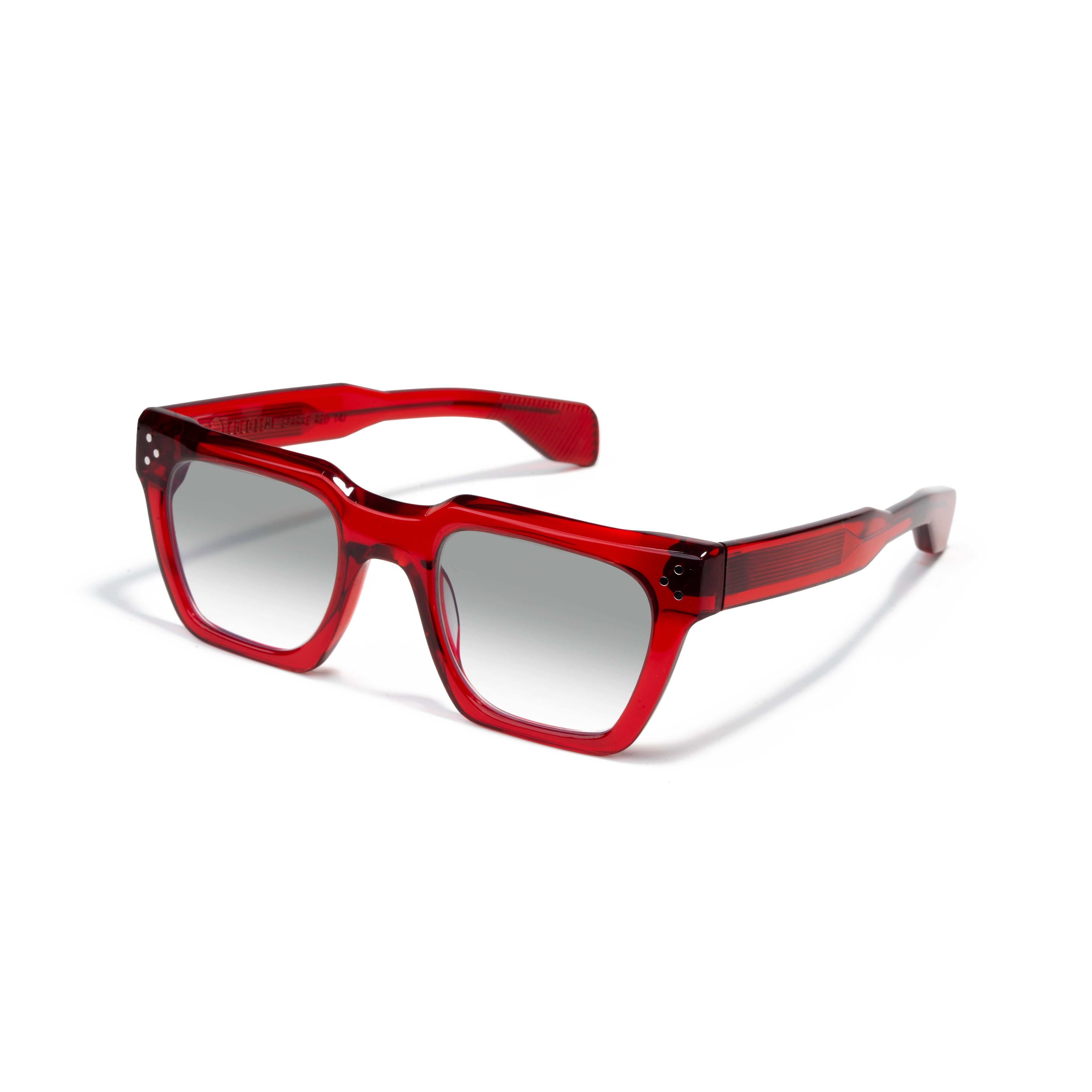 Starke Red