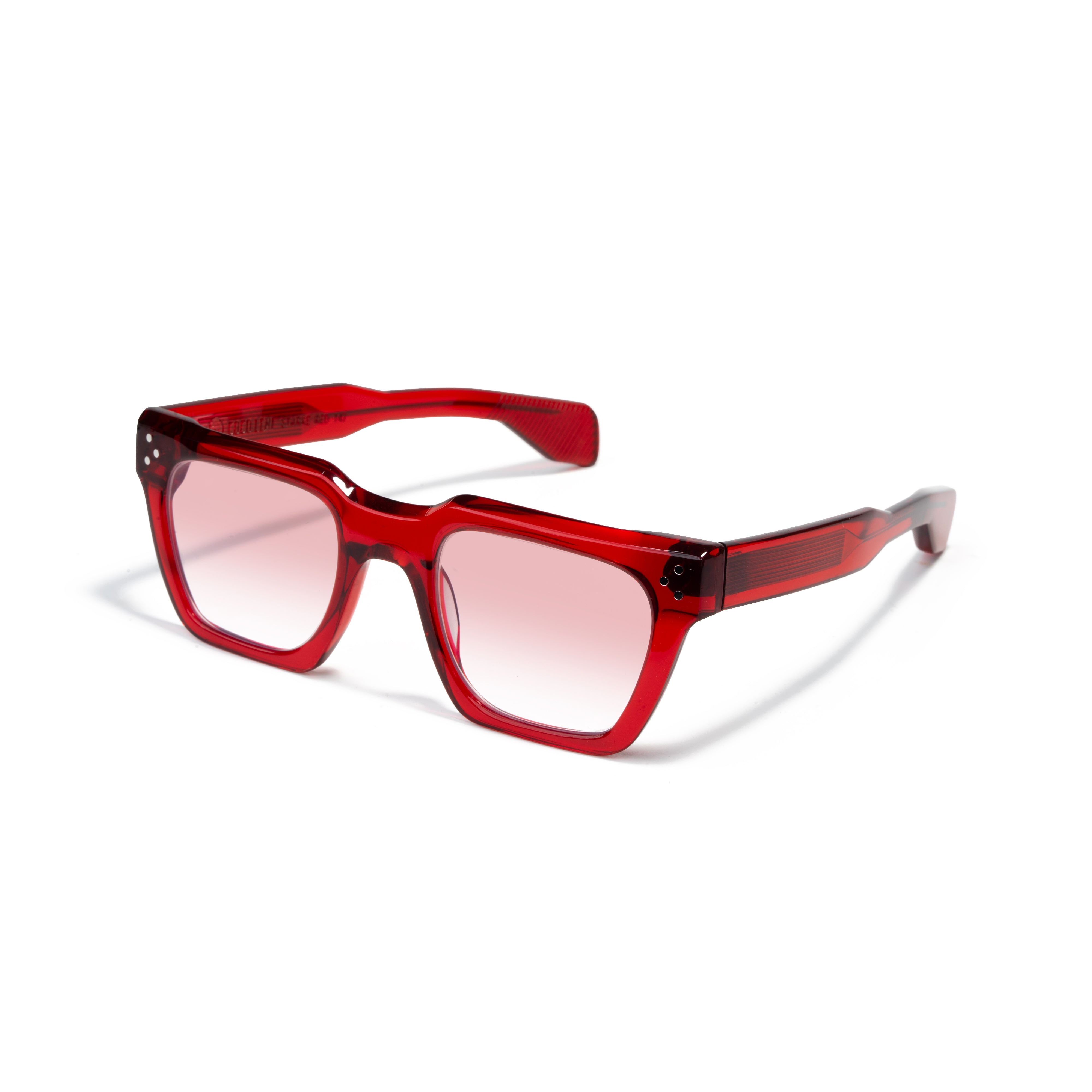 Starke Red