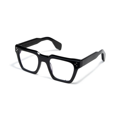 Starke Black