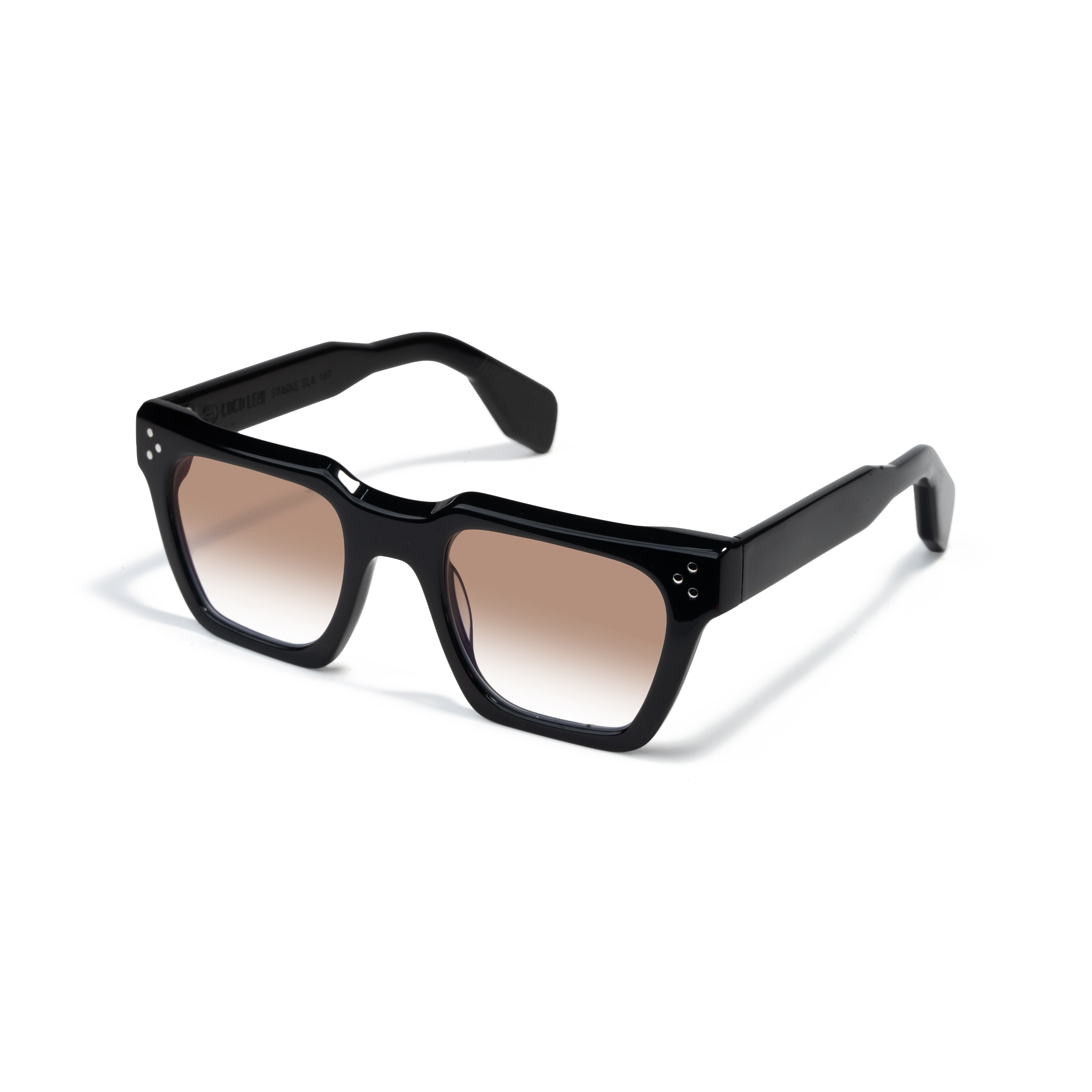Starke Black
