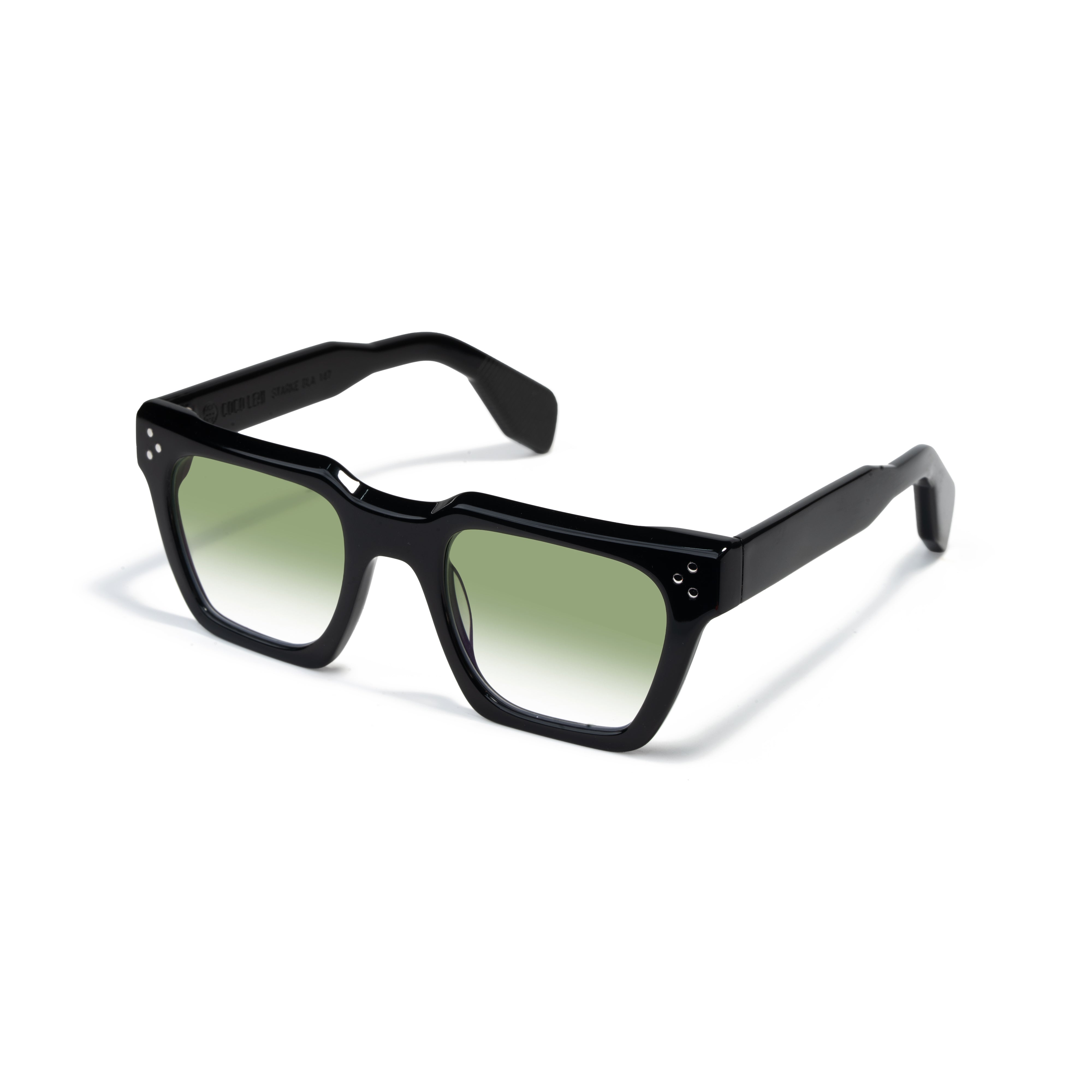 Starke Black