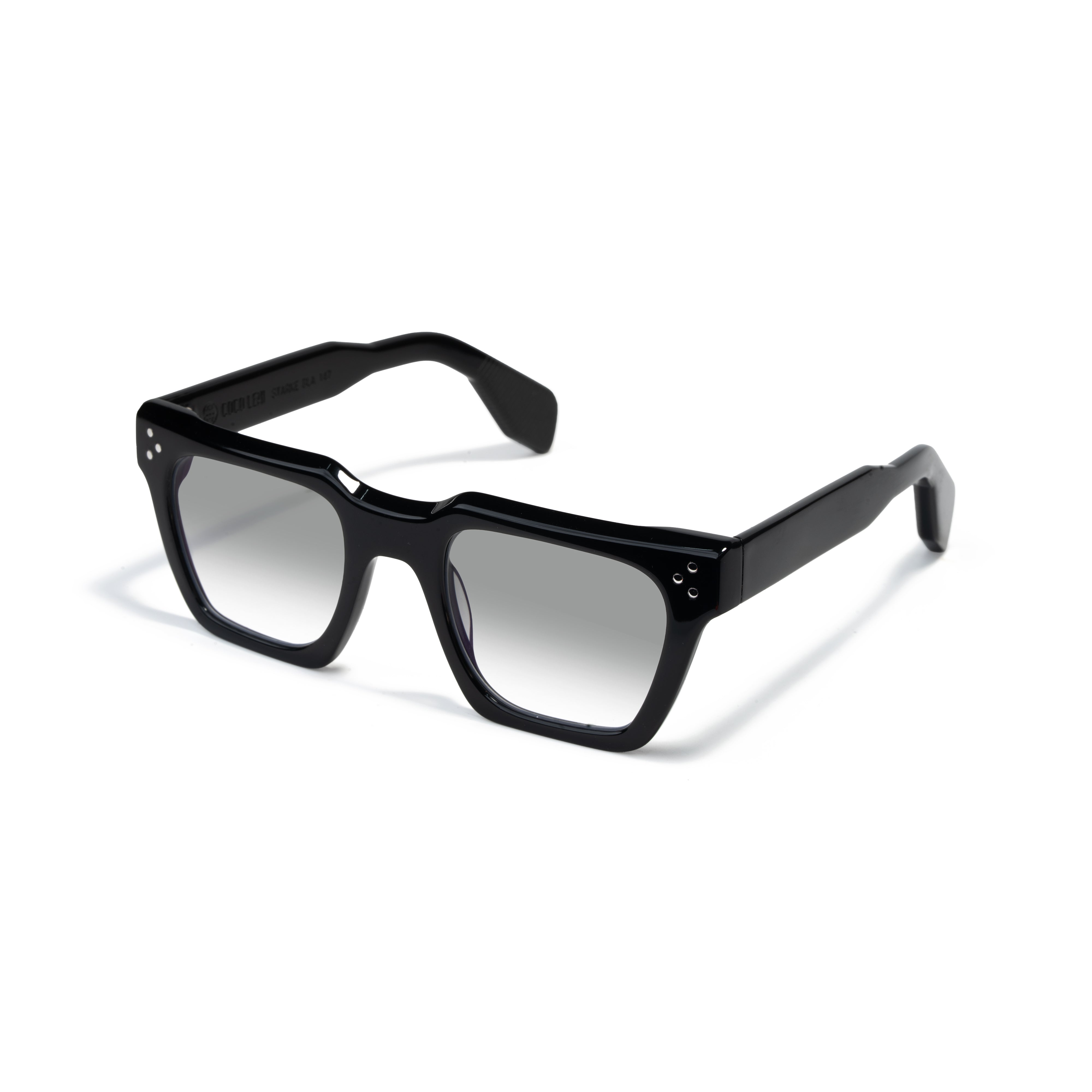 Starke Black