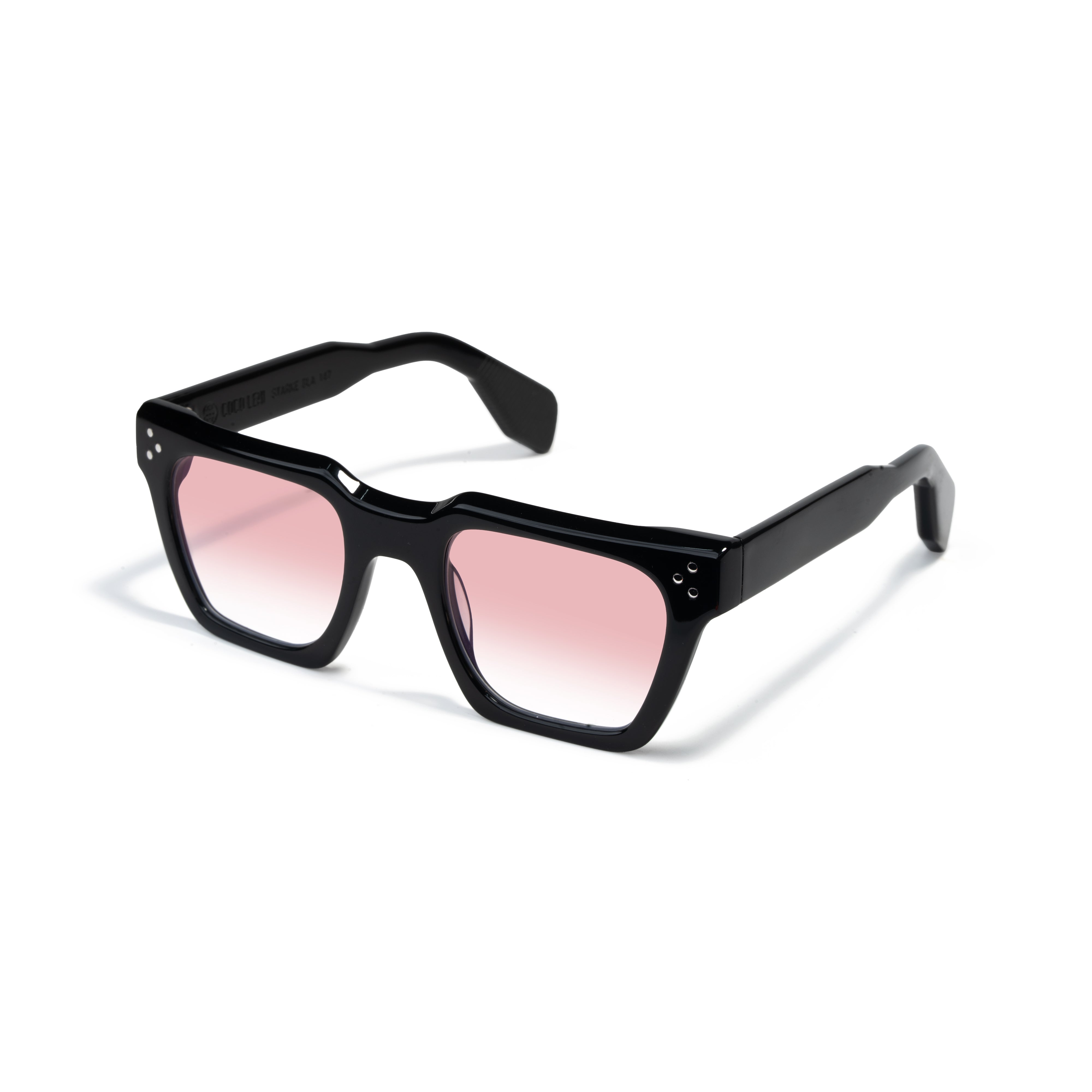 Starke Black