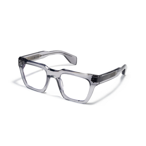 Starke Gray