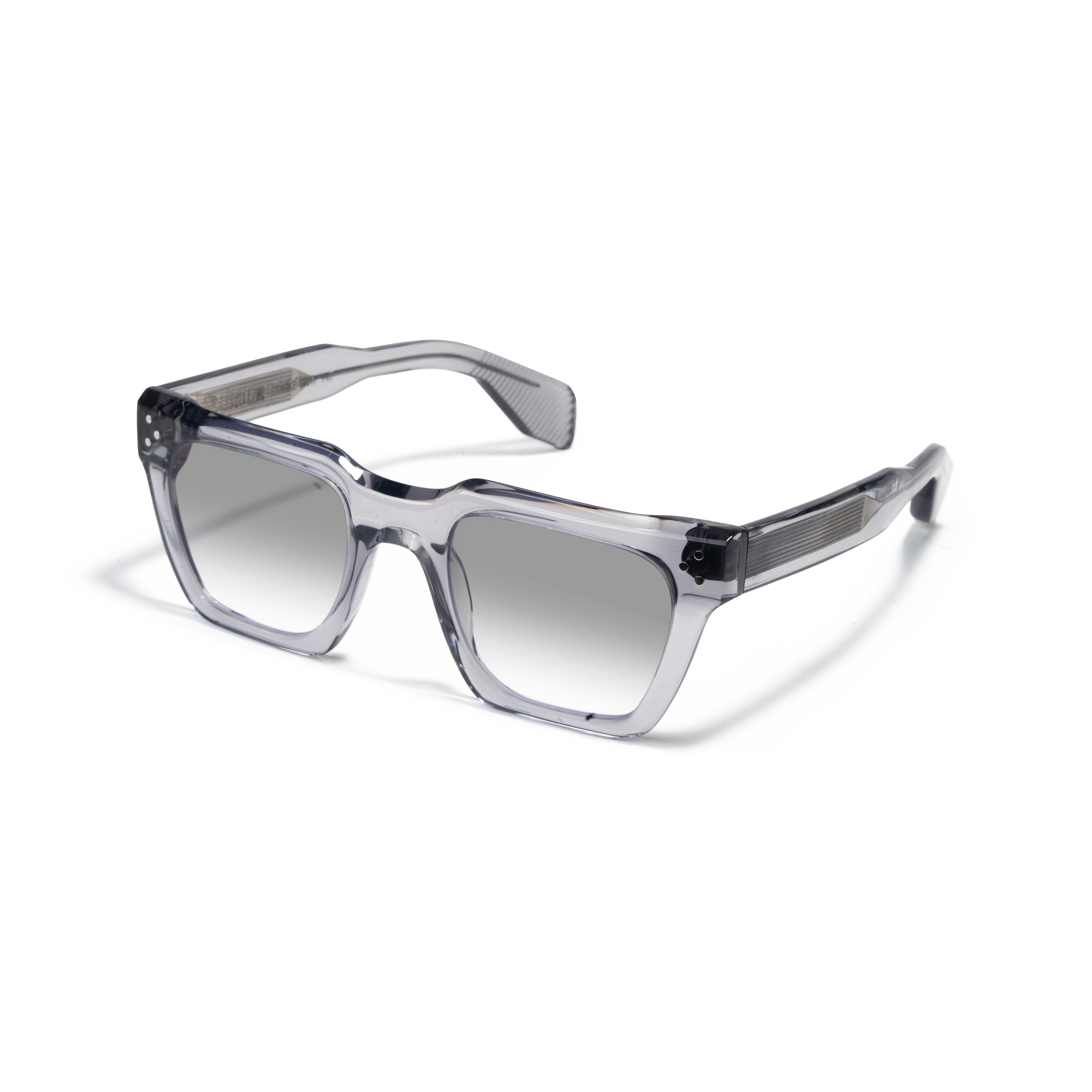 Starke Gray