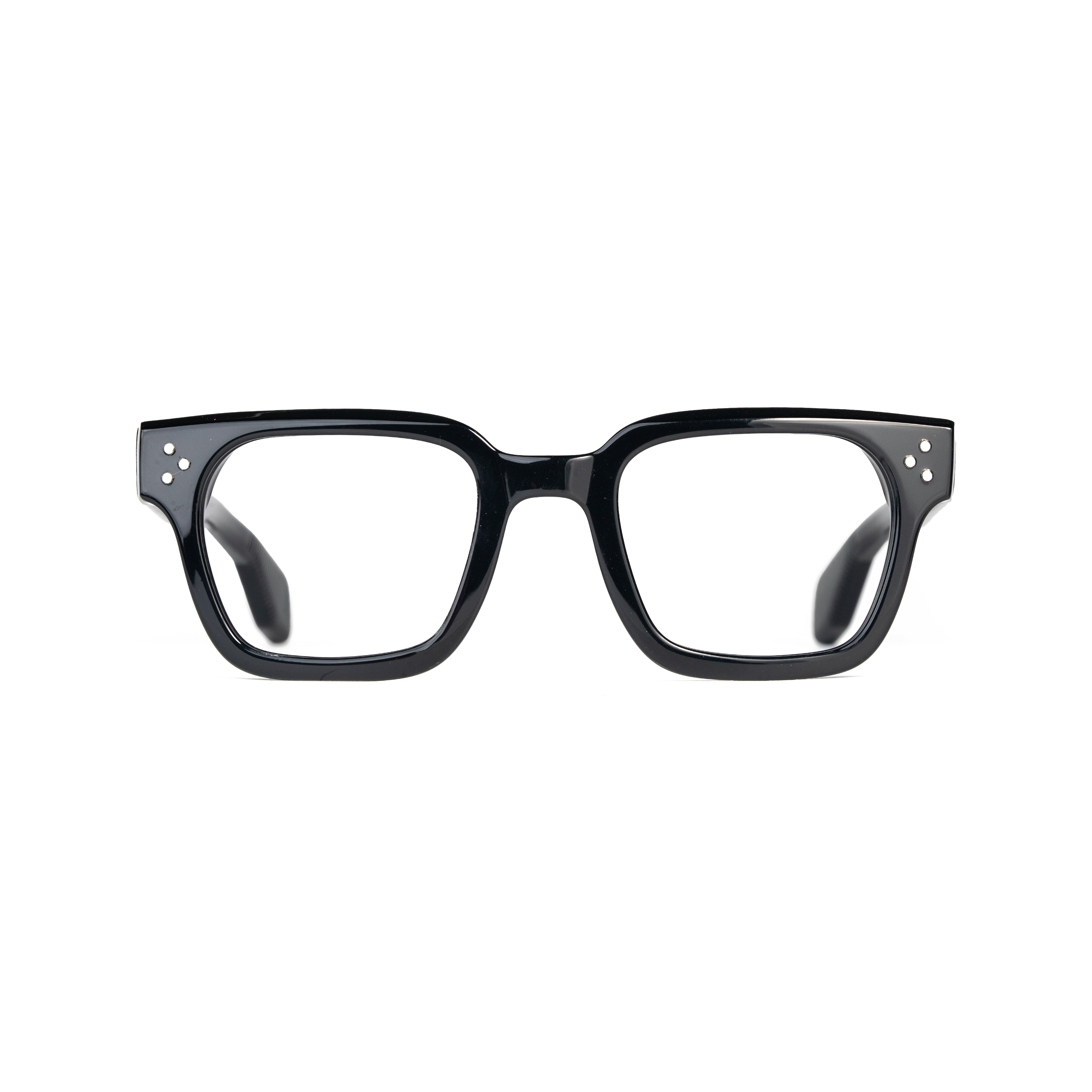 Uslar Black
