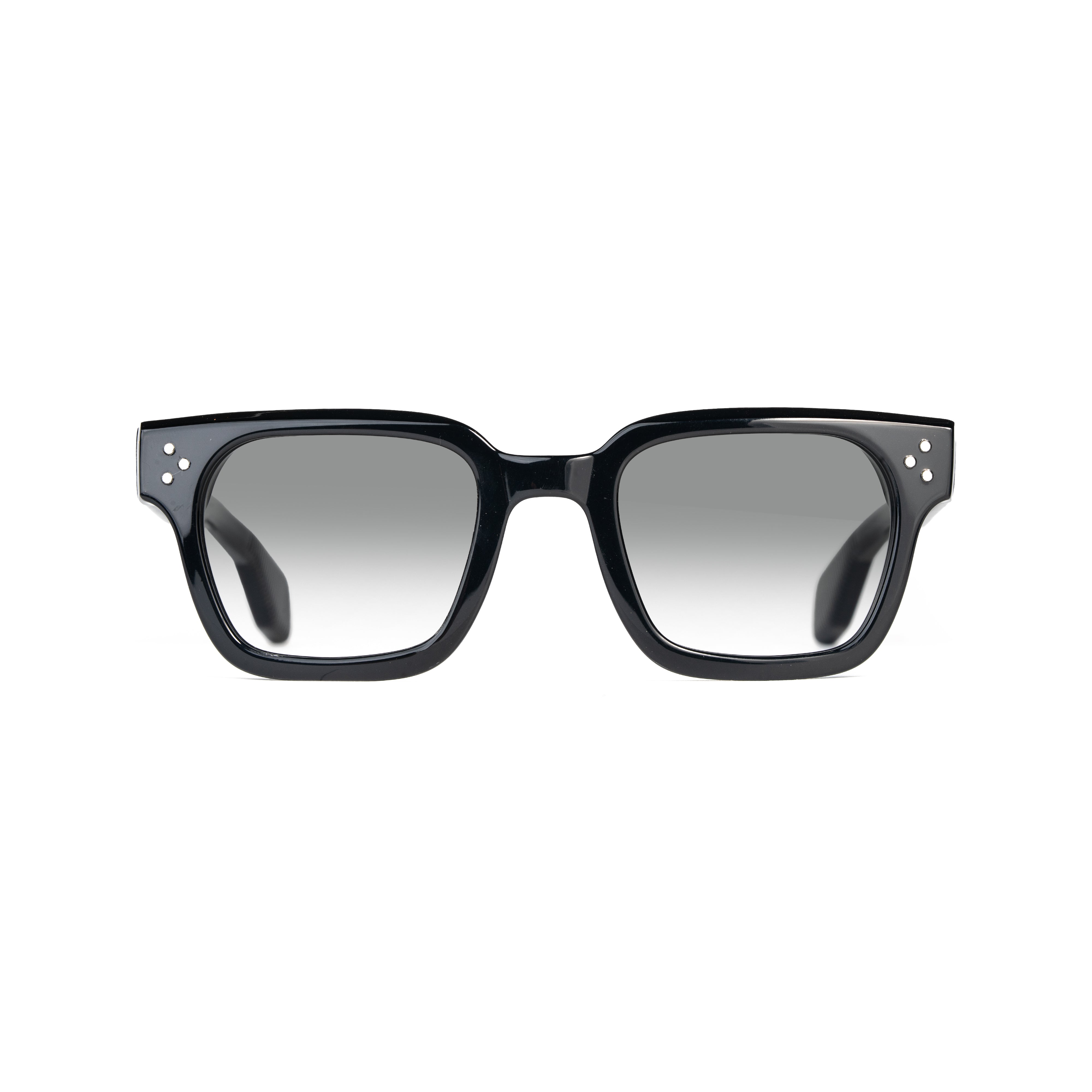 Uslar Black